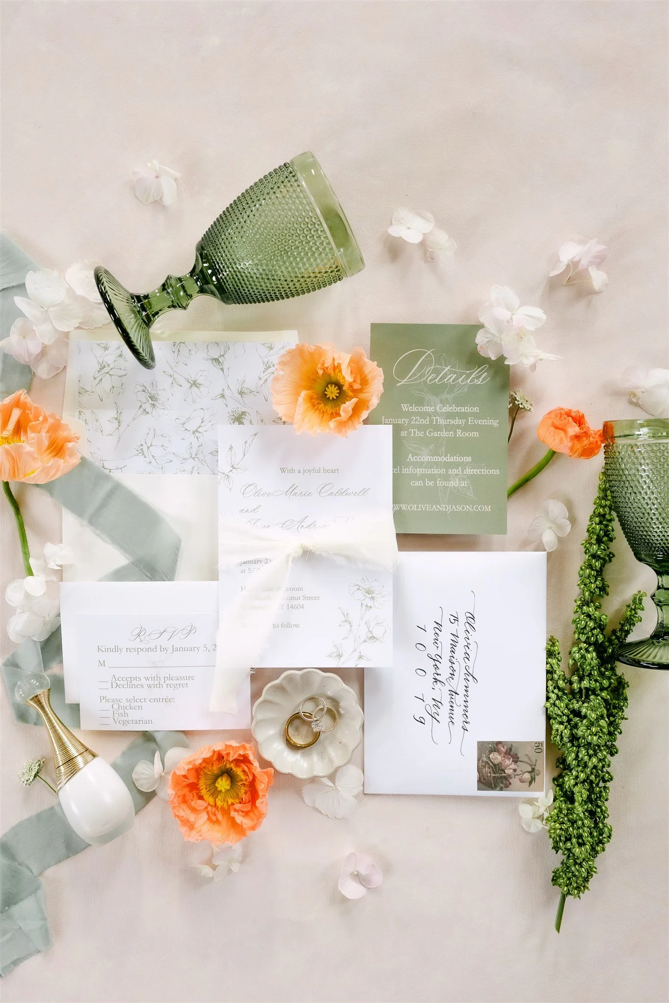 kelsee-risler-photography-new-york-wedding-photographer-harro-east-styled-wedding-5.jpg