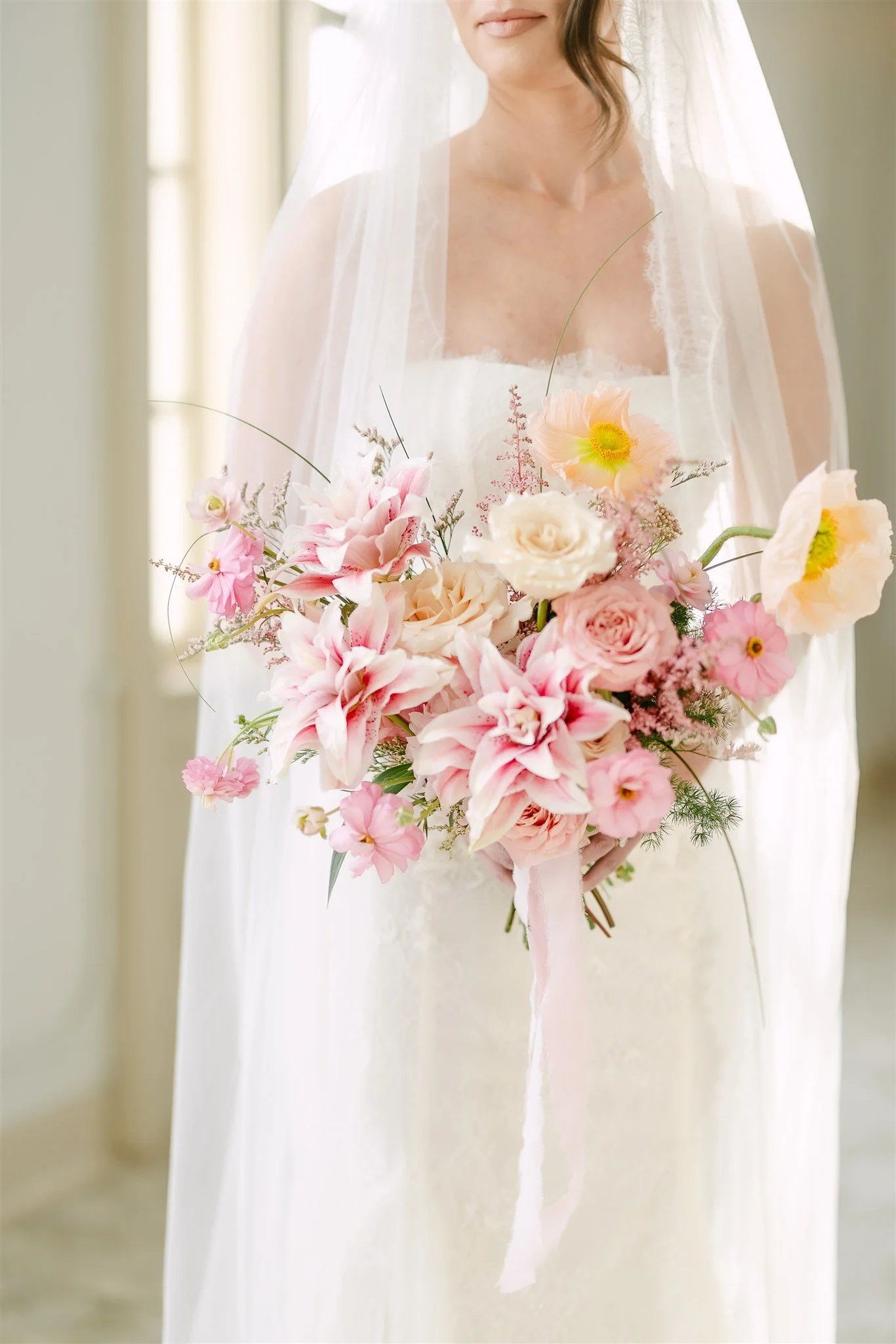 kelsee-risler-photography-new-york-wedding-photographer-harro-east-styled-wedding-124.jpg