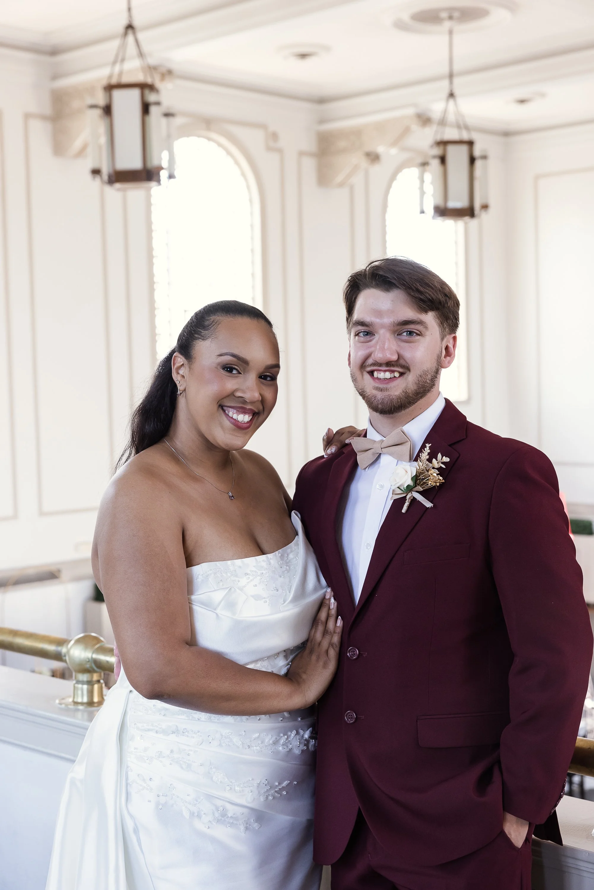 Machala  Jeremy-21.jpg