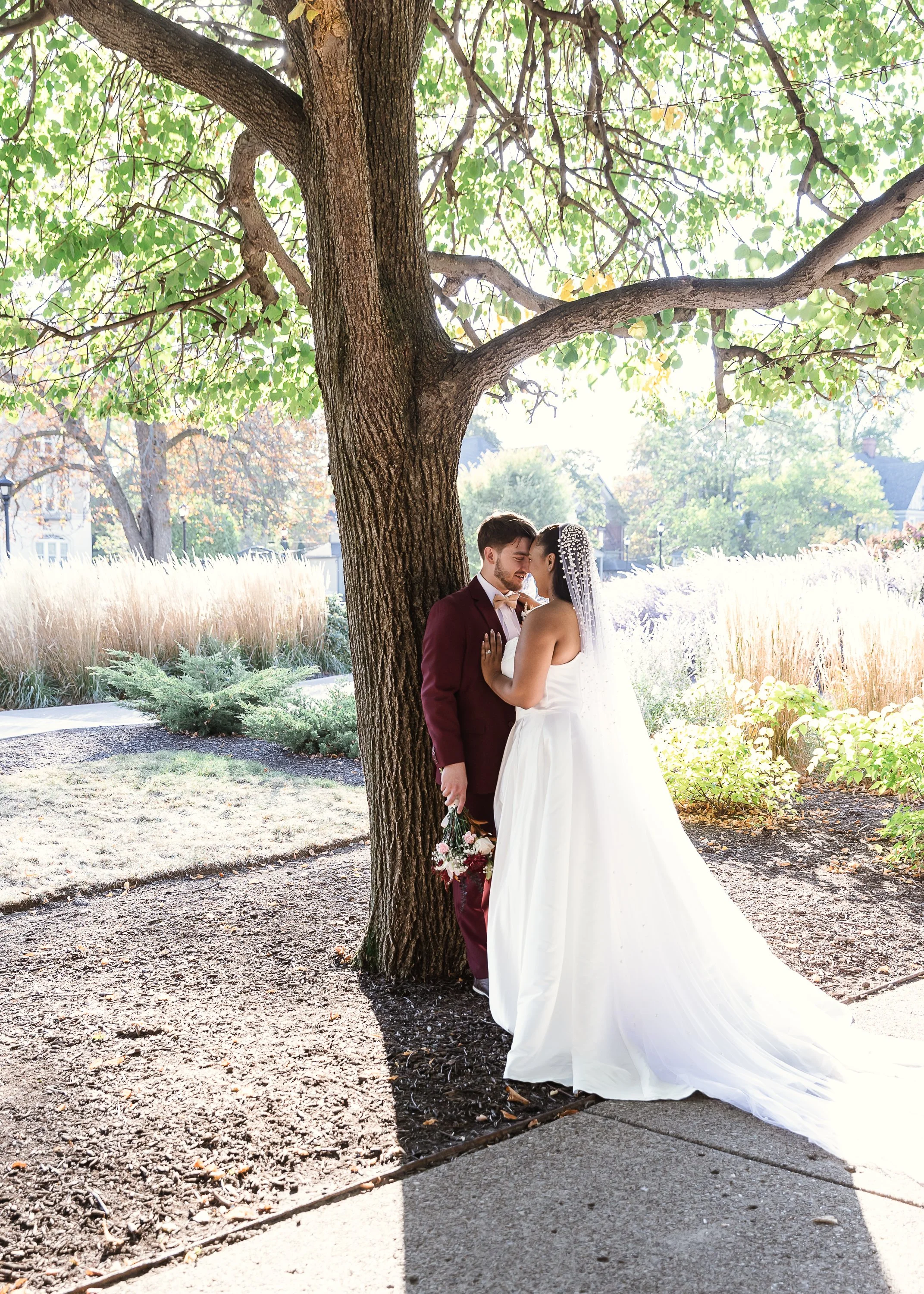 Machala  Jeremy-27.jpg