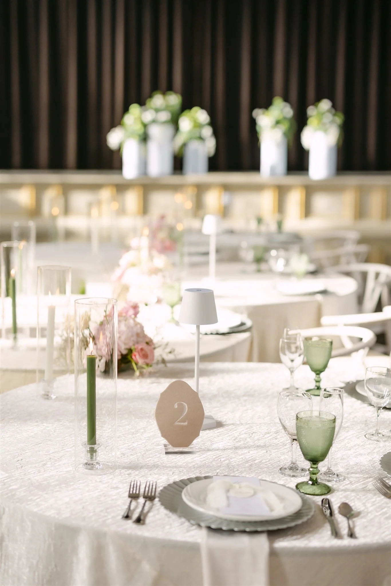 kelsee-risler-photography-new-york-wedding-photographer-harro-east-styled-wedding-43.jpg