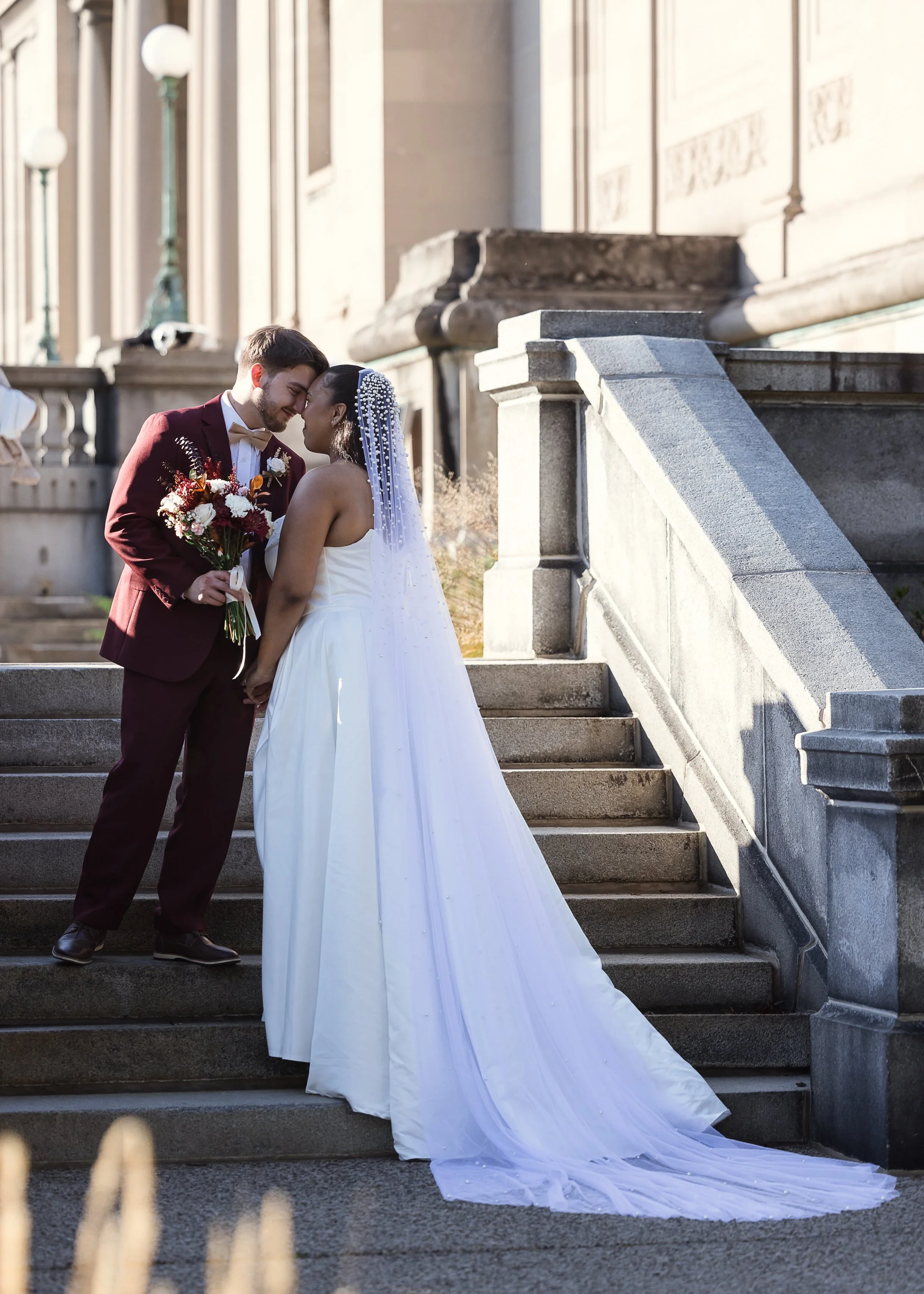 Machala  Jeremy-29.jpg