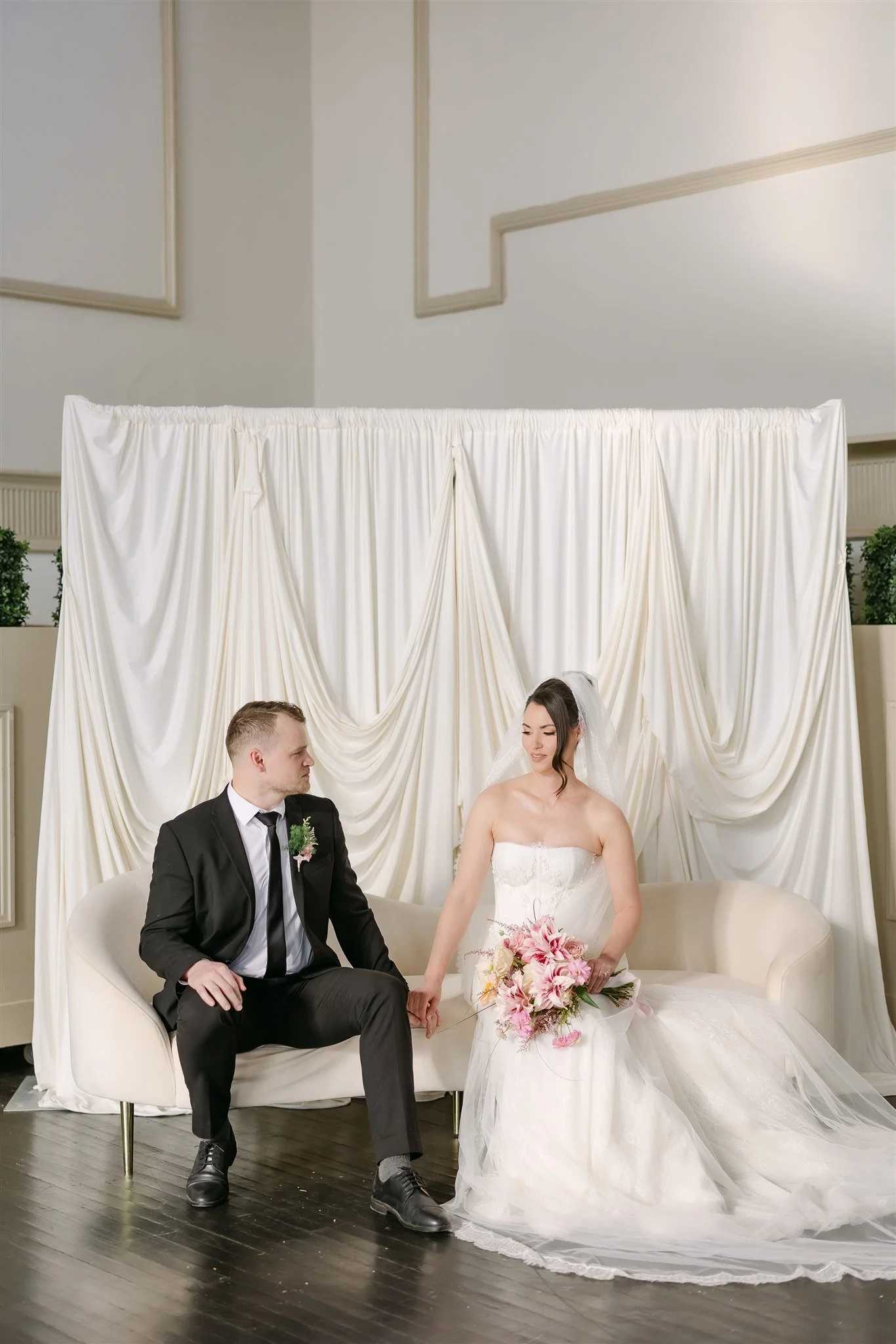 kelsee-risler-photography-new-york-wedding-photographer-harro-east-styled-wedding-282.jpg