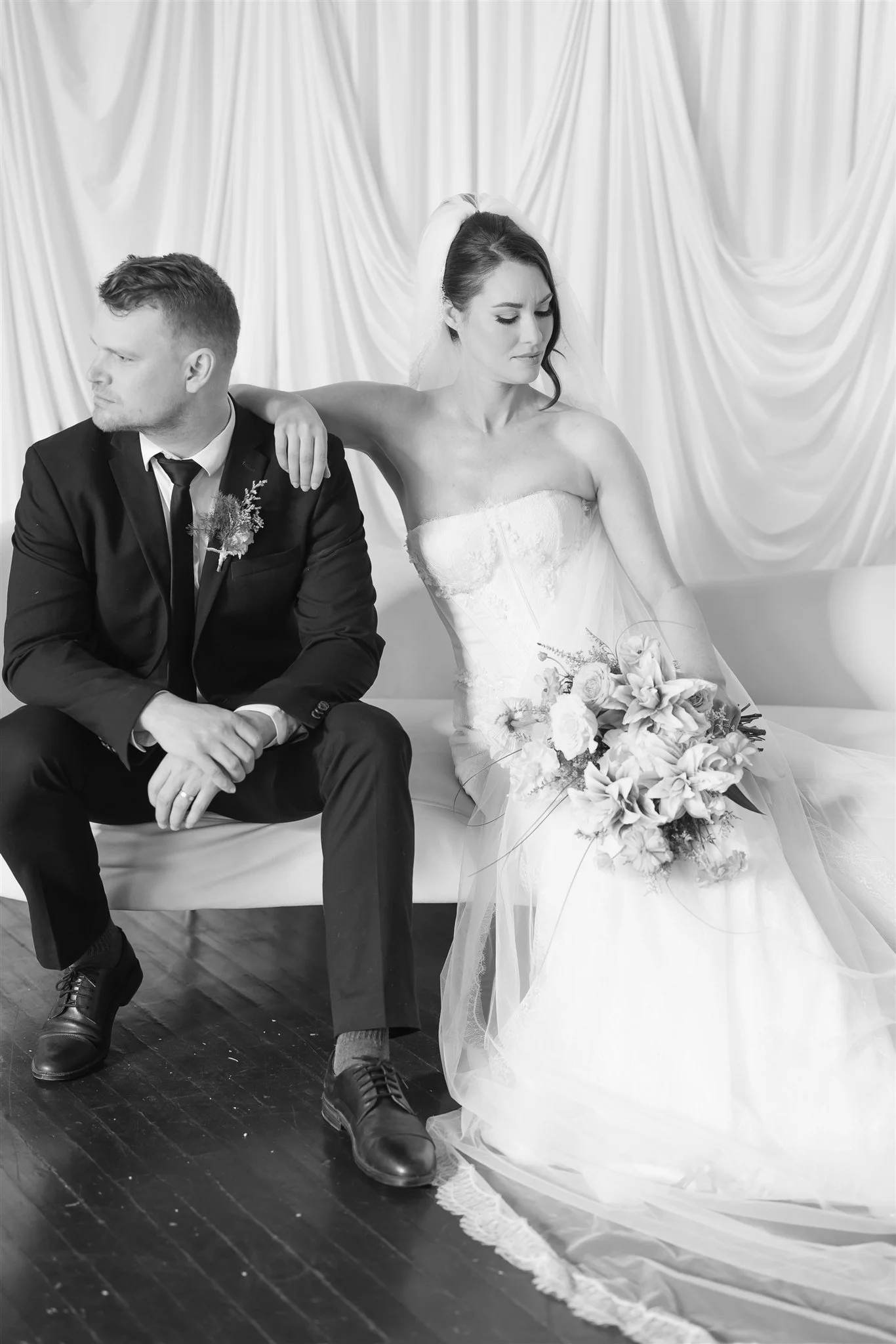 kelsee-risler-photography-new-york-wedding-photographer-harro-east-styled-wedding-286-2.jpg