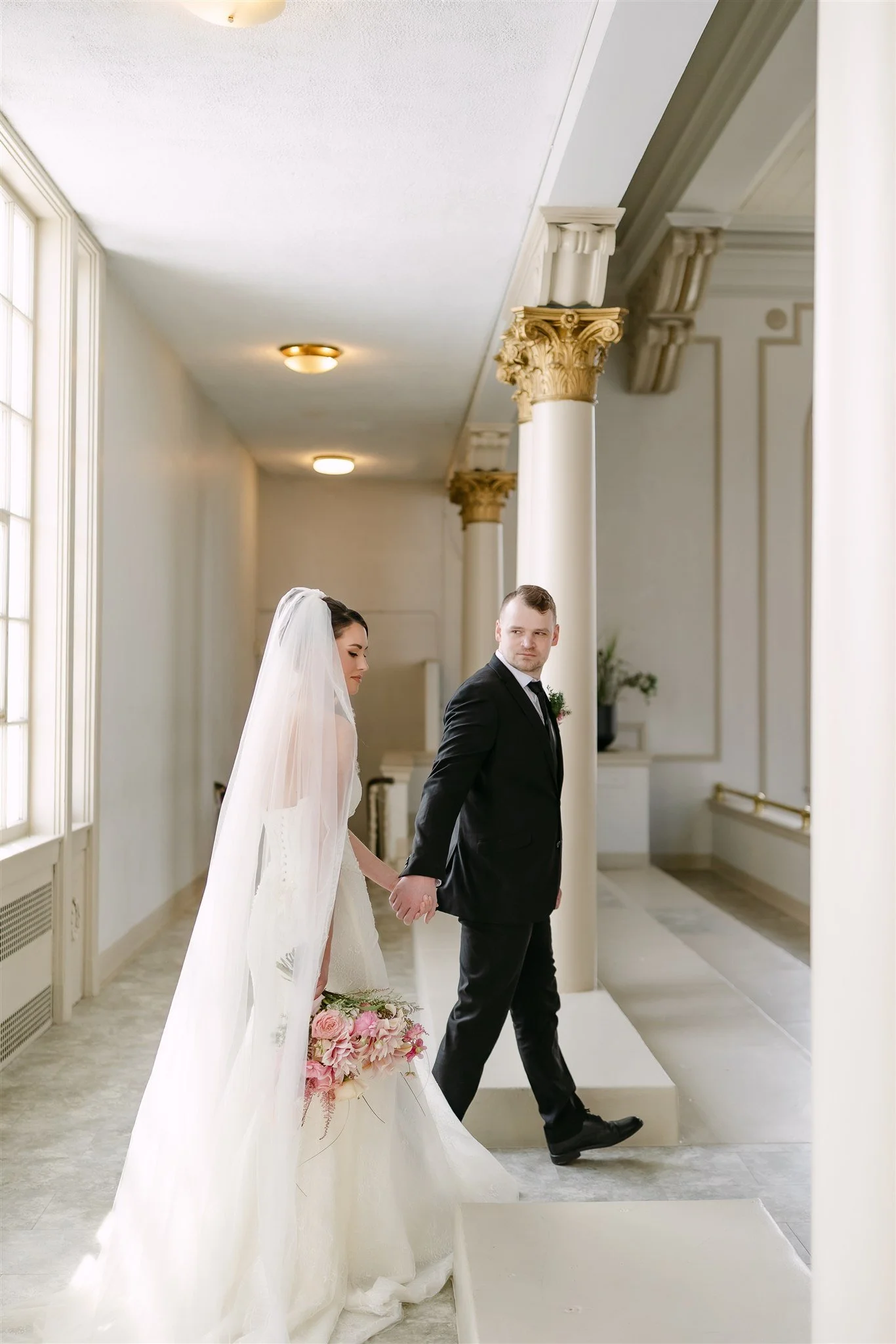 kelsee-risler-photography-new-york-wedding-photographer-harro-east-styled-wedding-193.jpg