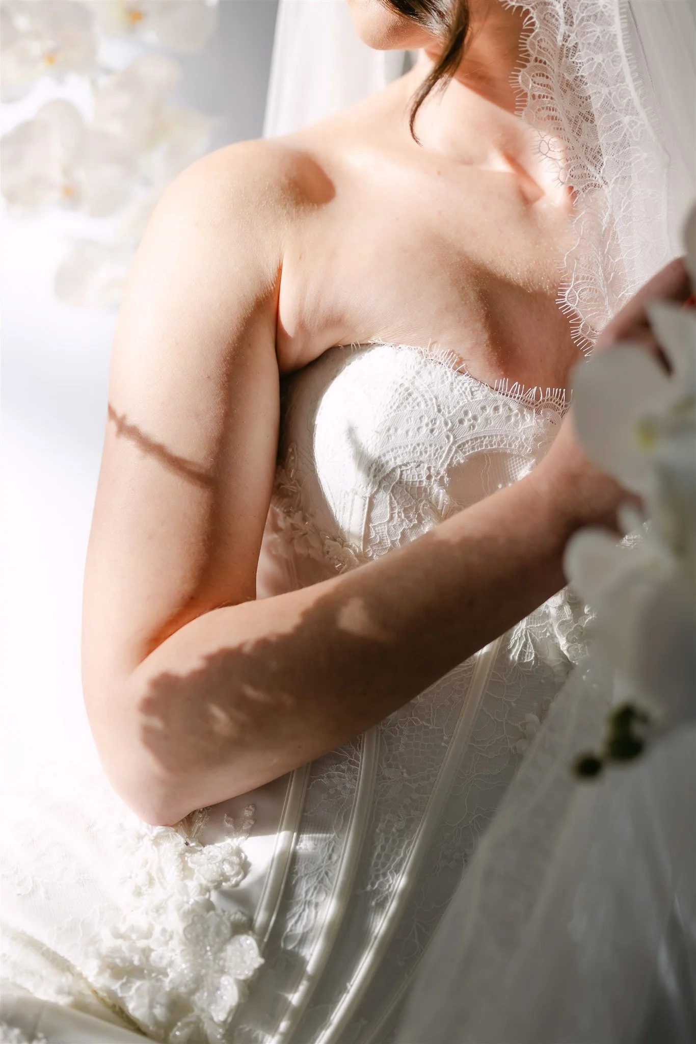 kelsee-risler-photography-new-york-wedding-photographer-harro-east-styled-wedding-256.jpg