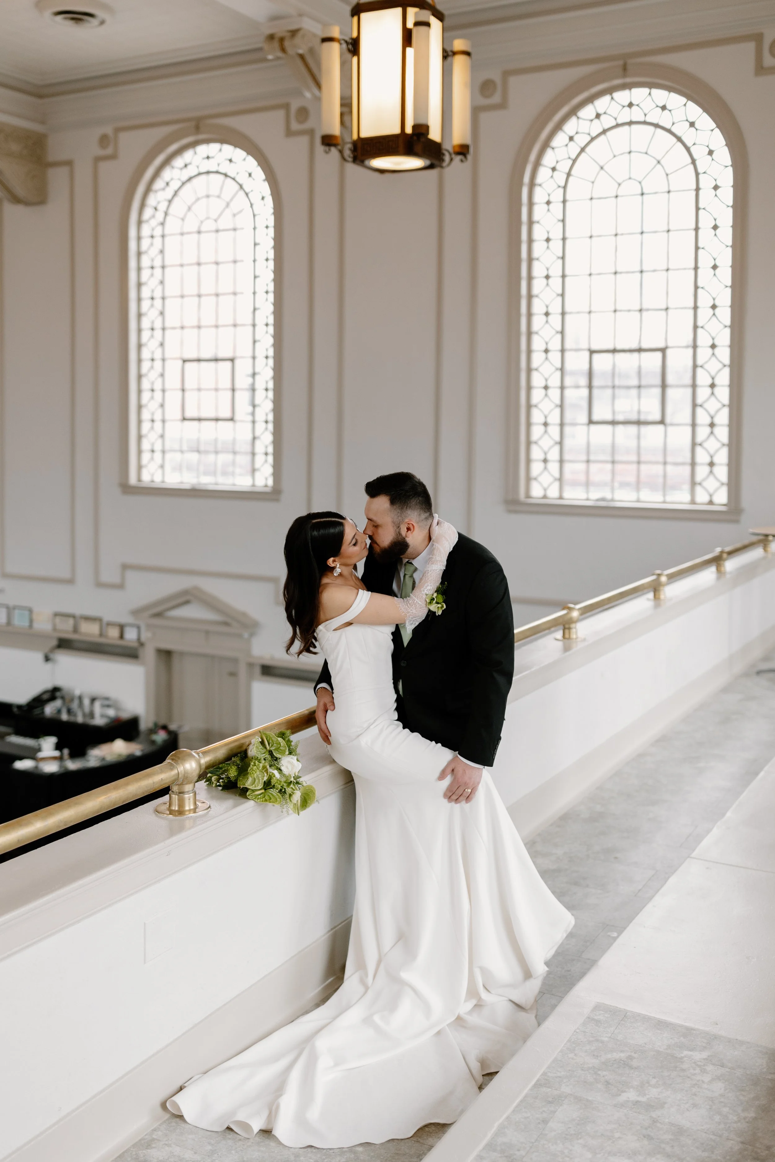 sheridanpaigephotography-294.jpg