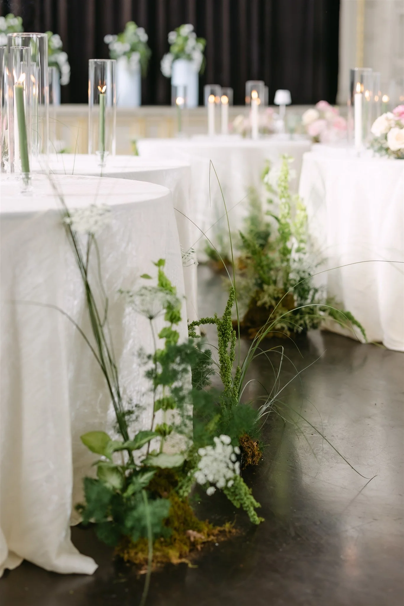 kelsee-risler-photography-new-york-wedding-photographer-harro-east-styled-wedding-41.jpg