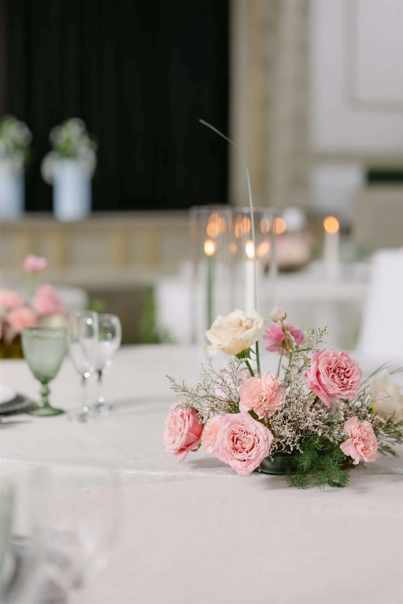 kelsee-risler-photography-new-york-wedding-photographer-harro-east-styled-wedding-39.jpg