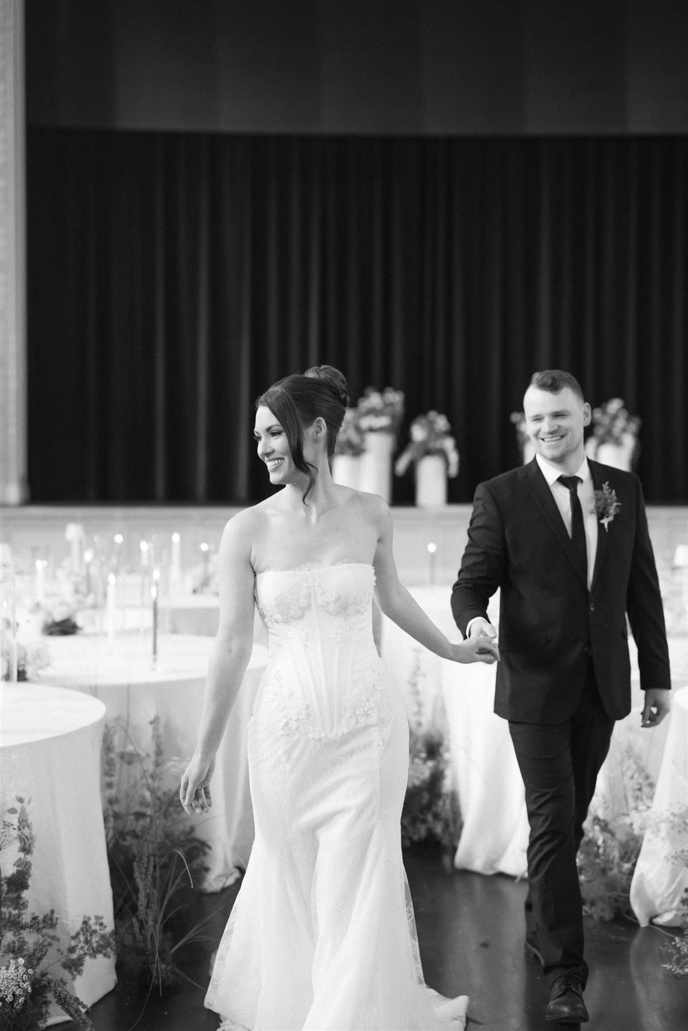 kelsee-risler-photography-new-york-wedding-photographer-harro-east-styled-wedding-339-2.jpg