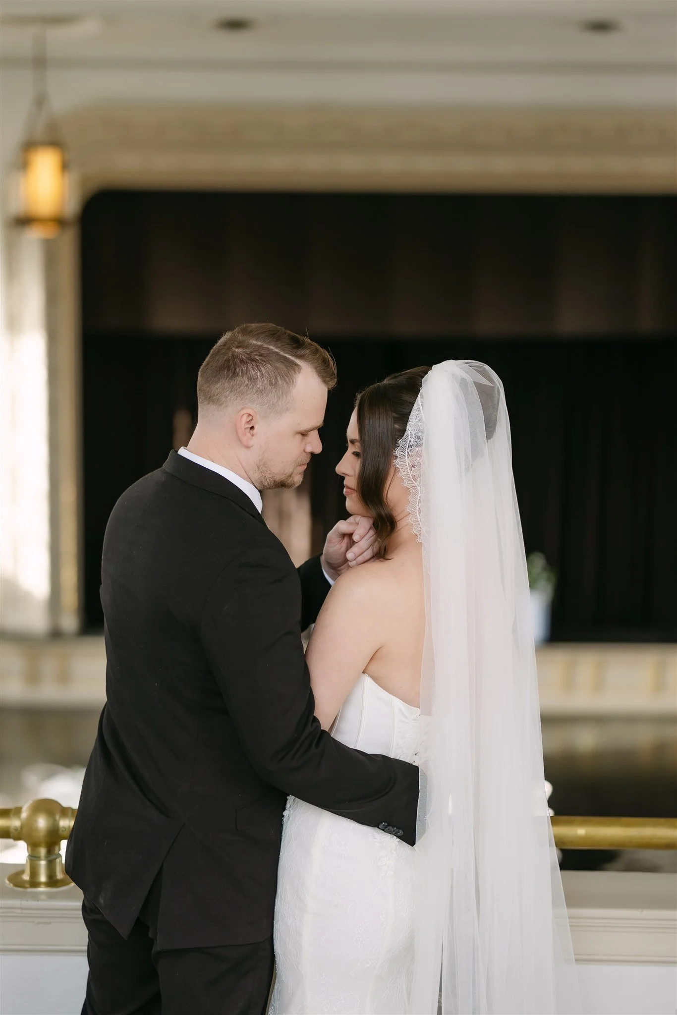 kelsee-risler-photography-new-york-wedding-photographer-harro-east-styled-wedding-203.jpg