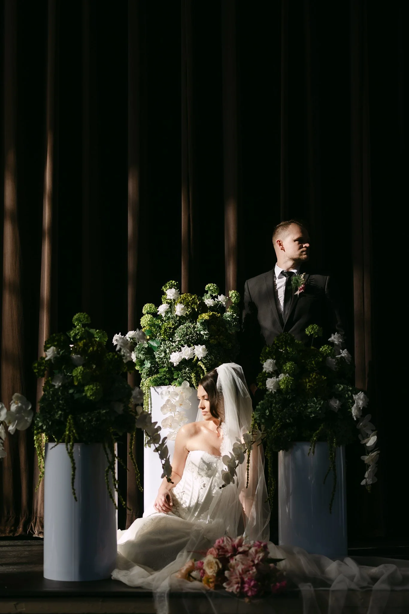 kelsee-risler-photography-new-york-wedding-photographer-harro-east-styled-wedding-262.jpg