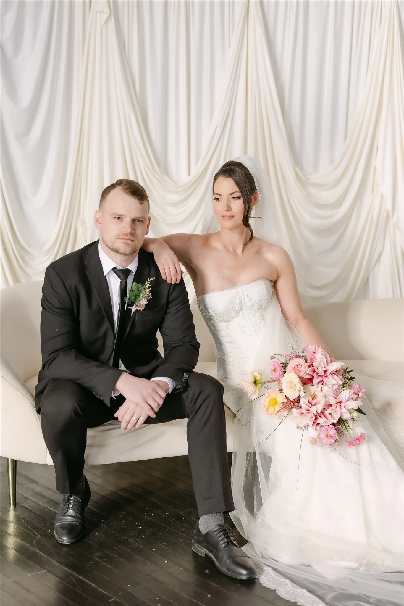 kelsee-risler-photography-new-york-wedding-photographer-harro-east-styled-wedding-288.jpg