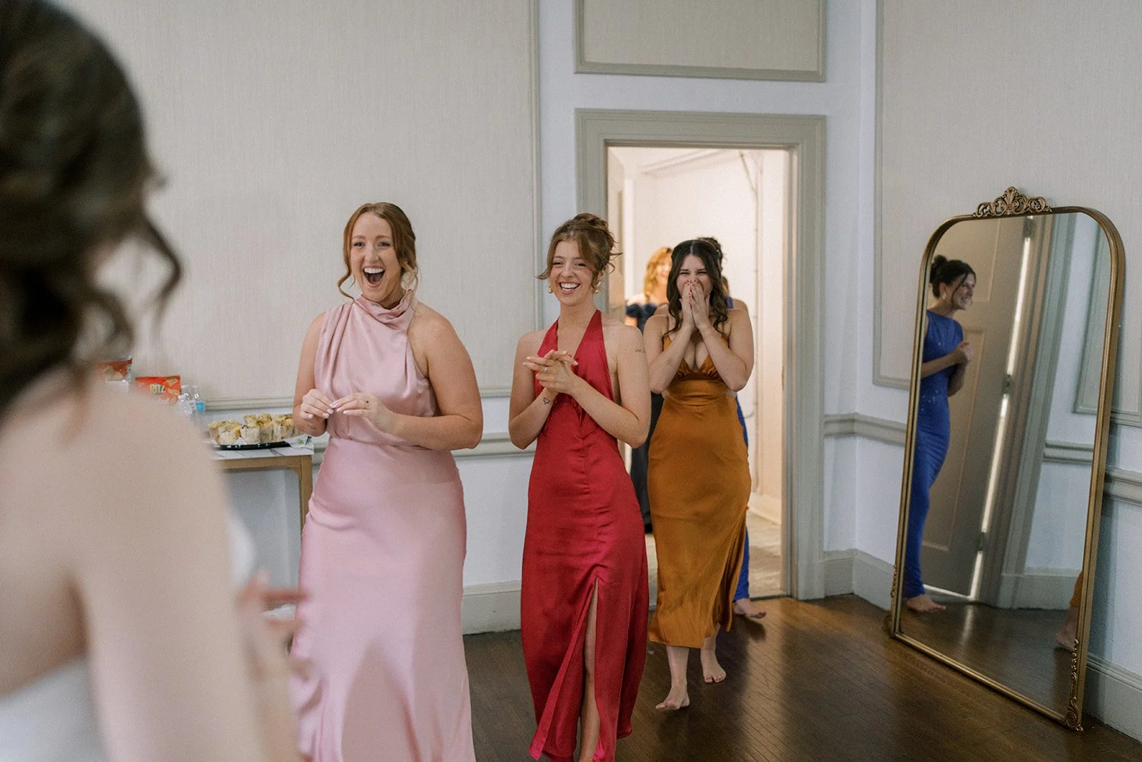 Devon Getting Ready-51.jpg