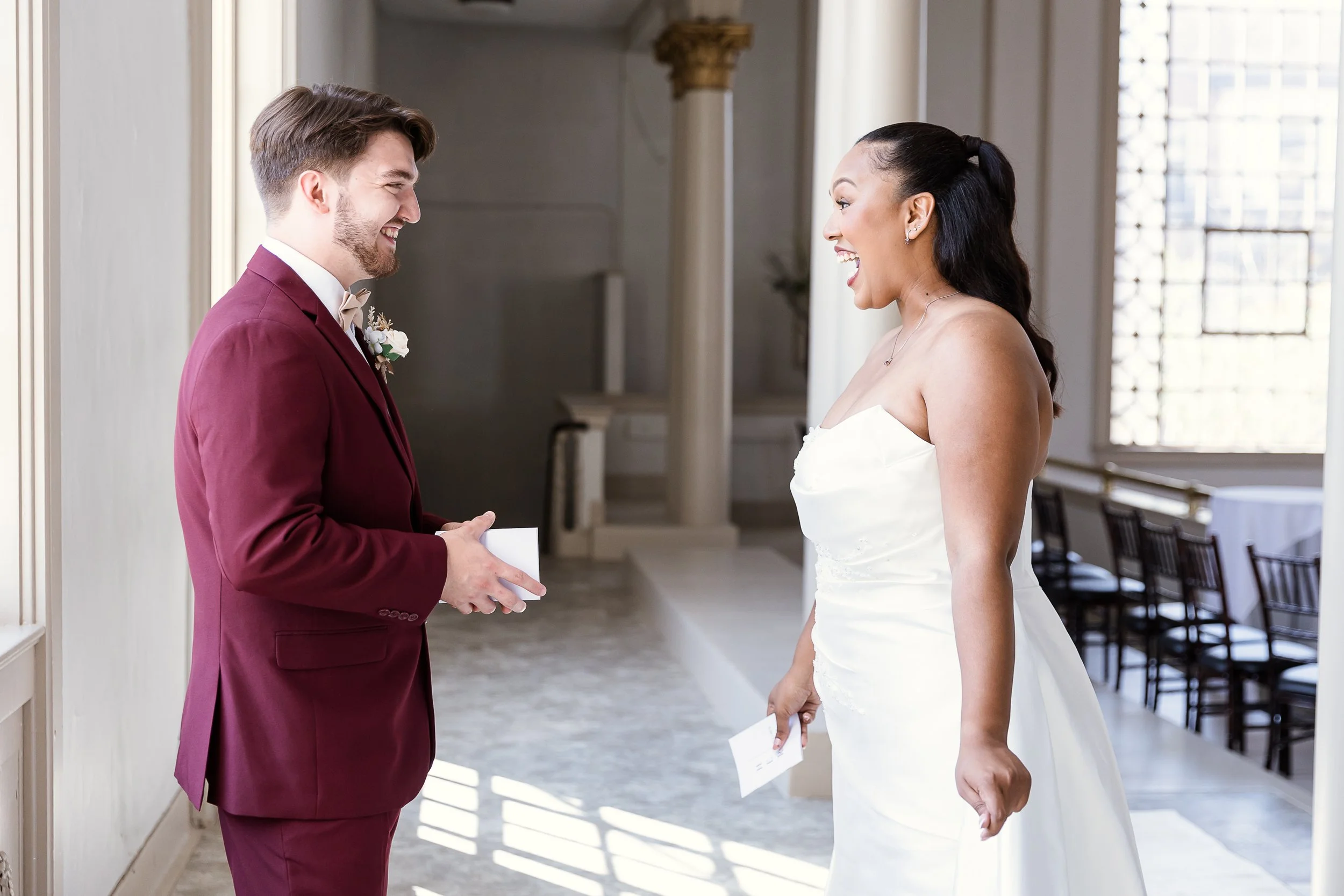 Machala  Jeremy-10.jpg