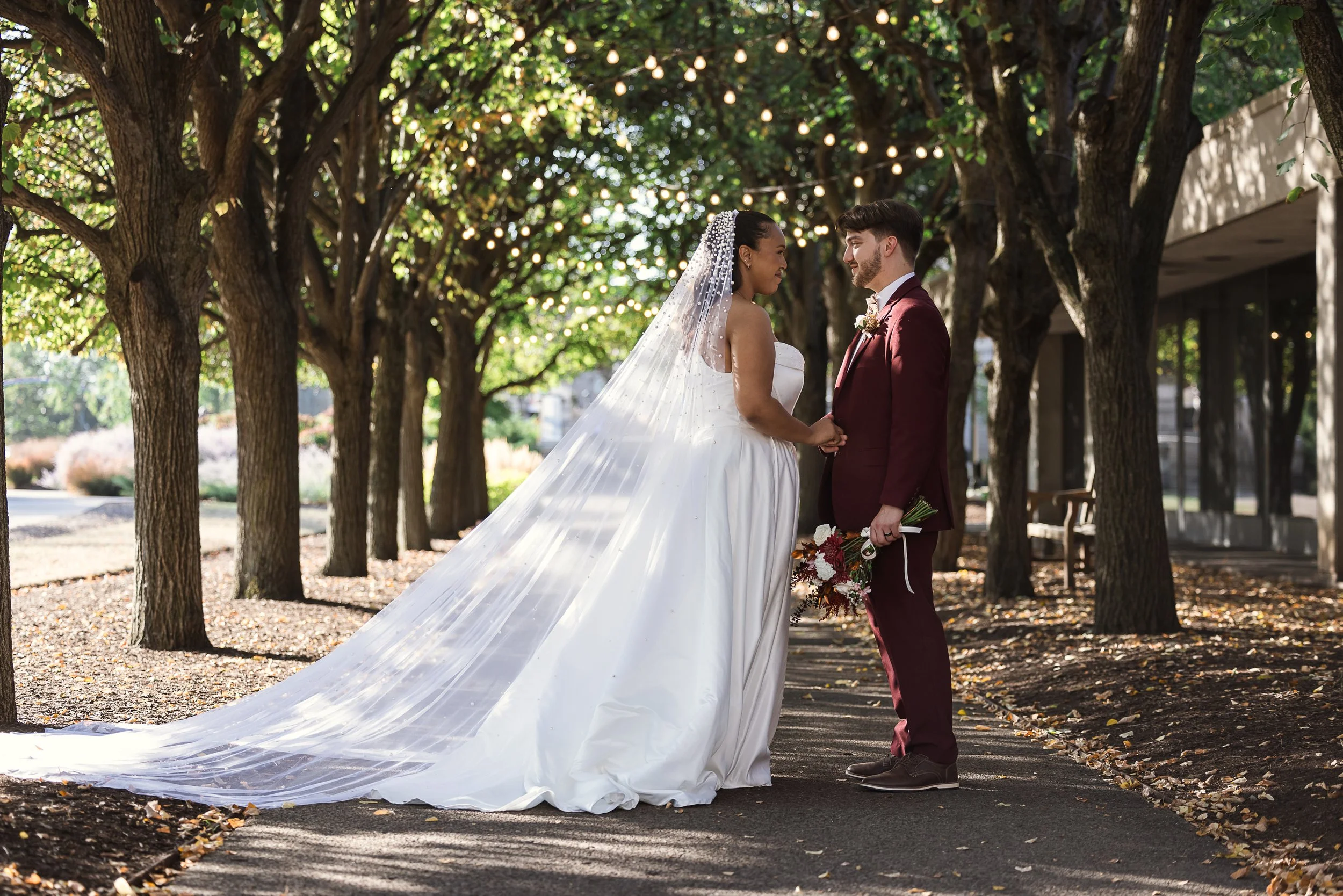 Machala  Jeremy-23.jpg