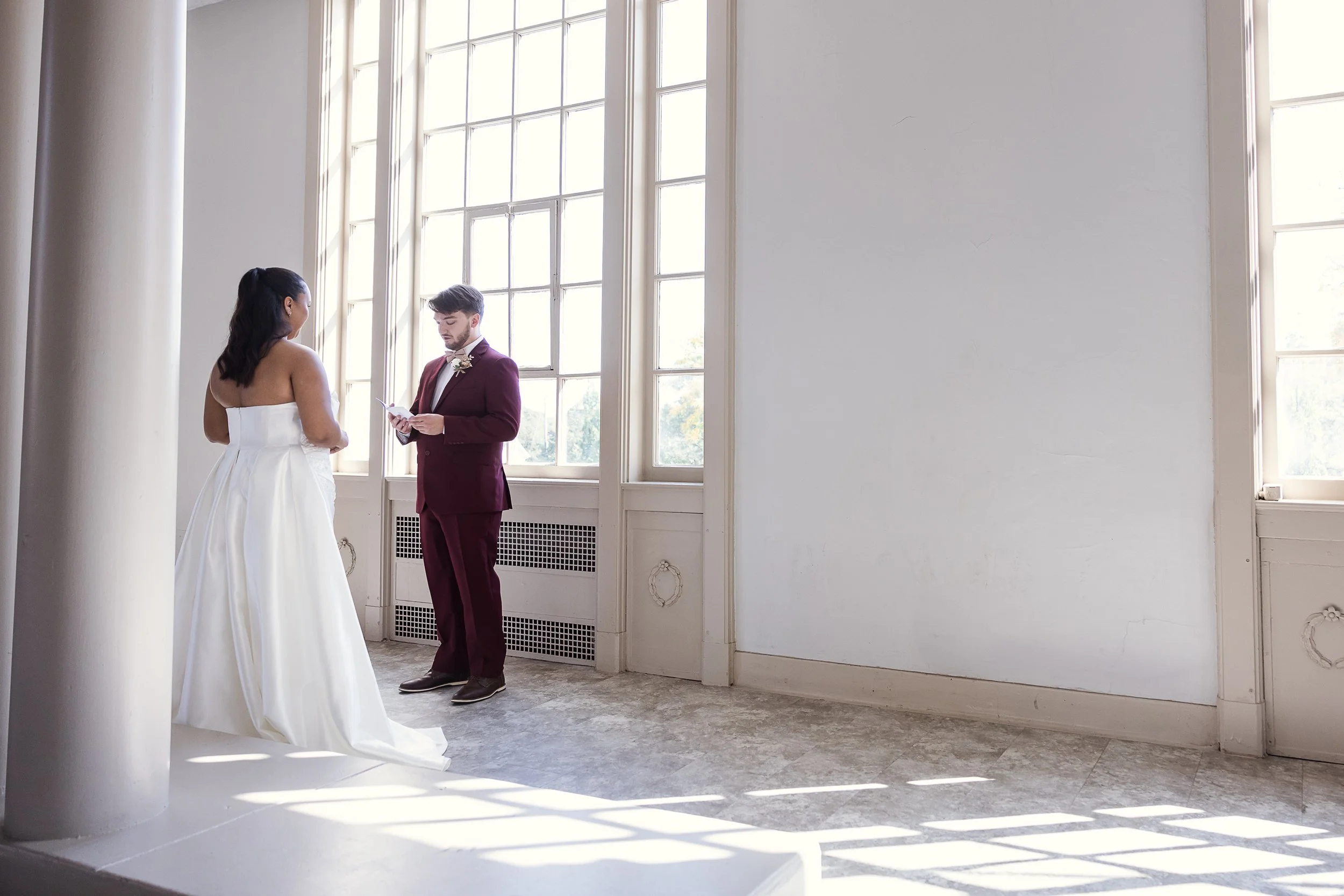 Machala  Jeremy-13.jpg