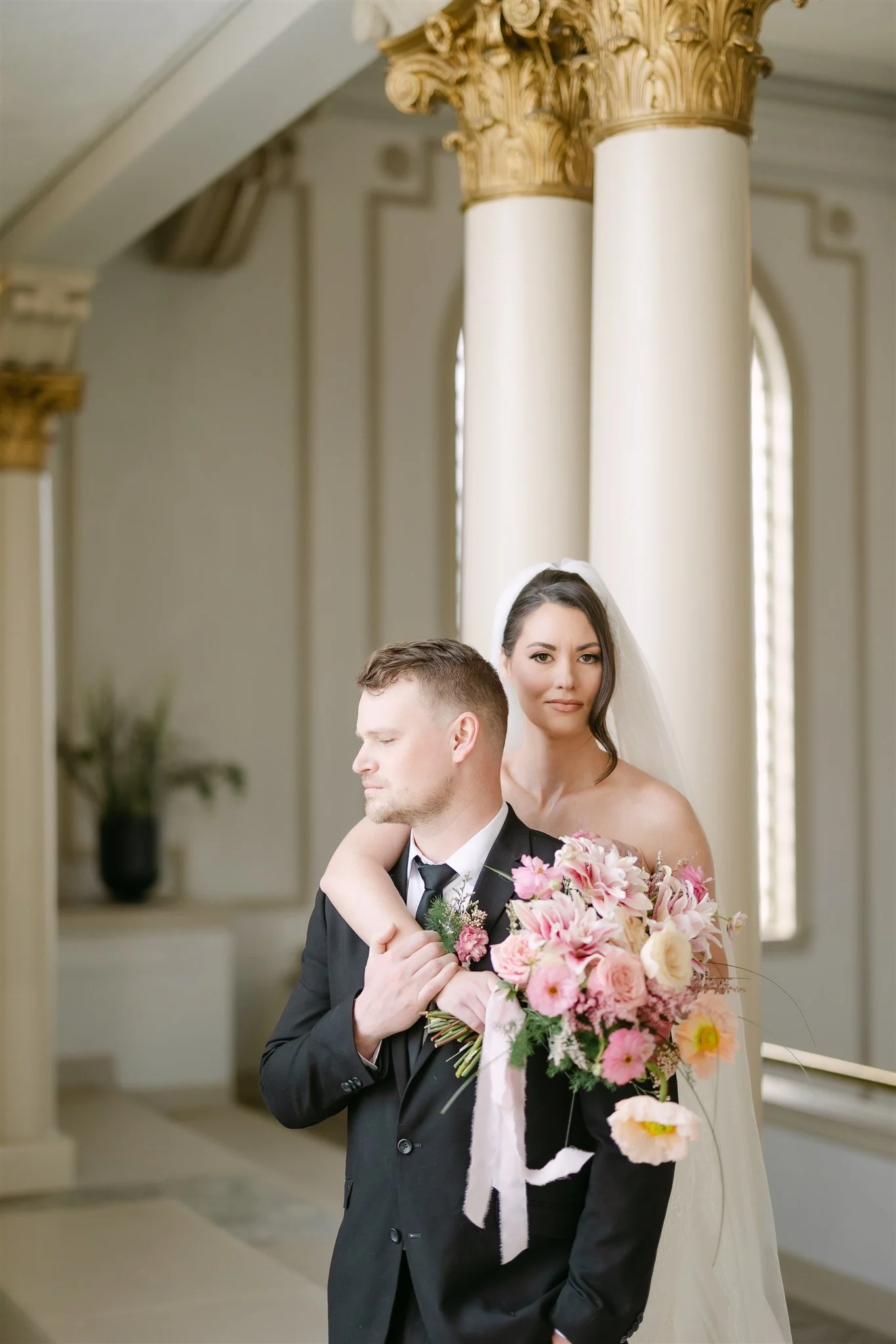 kelsee-risler-photography-new-york-wedding-photographer-harro-east-styled-wedding-214.jpg