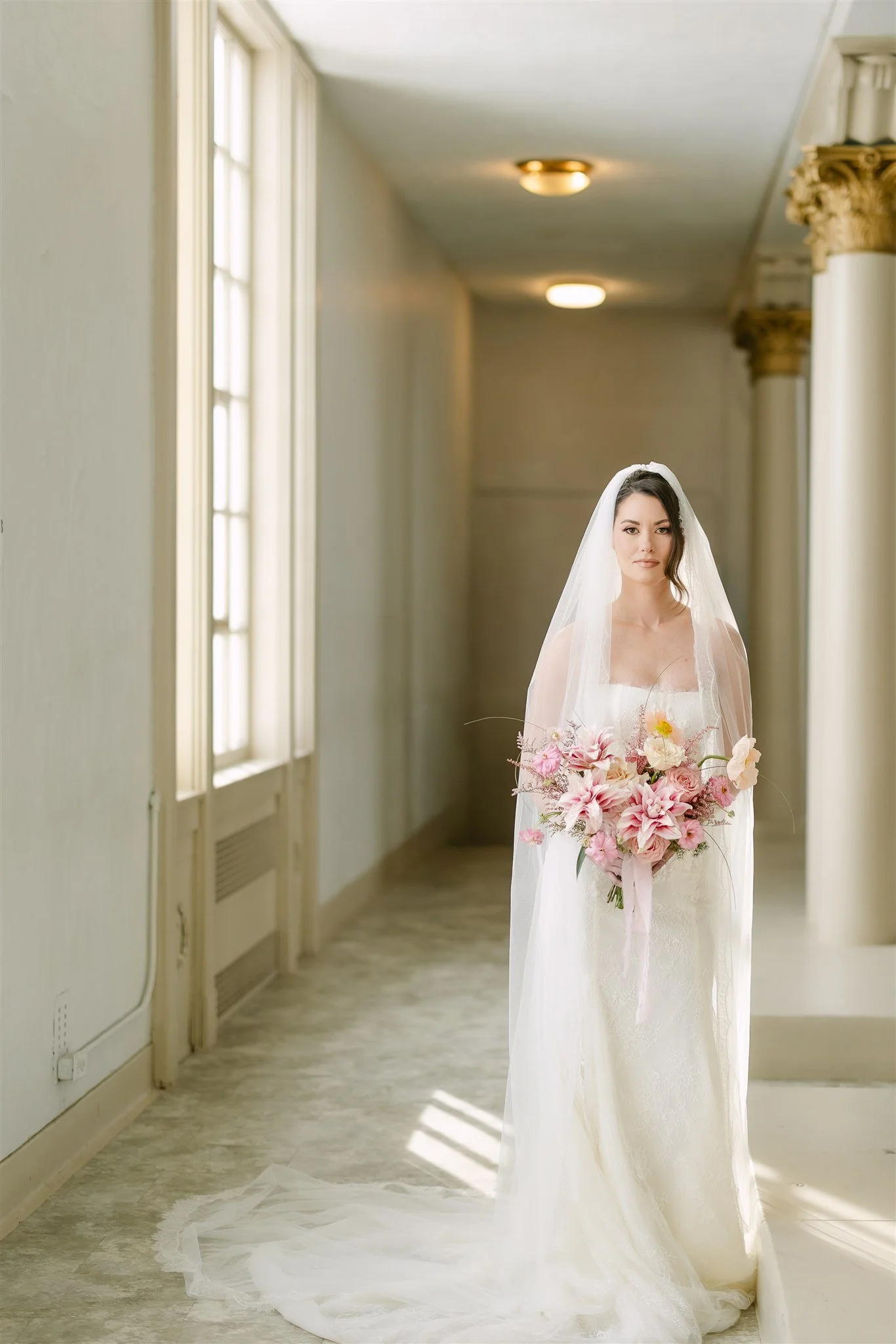 kelsee-risler-photography-new-york-wedding-photographer-harro-east-styled-wedding-147.jpg