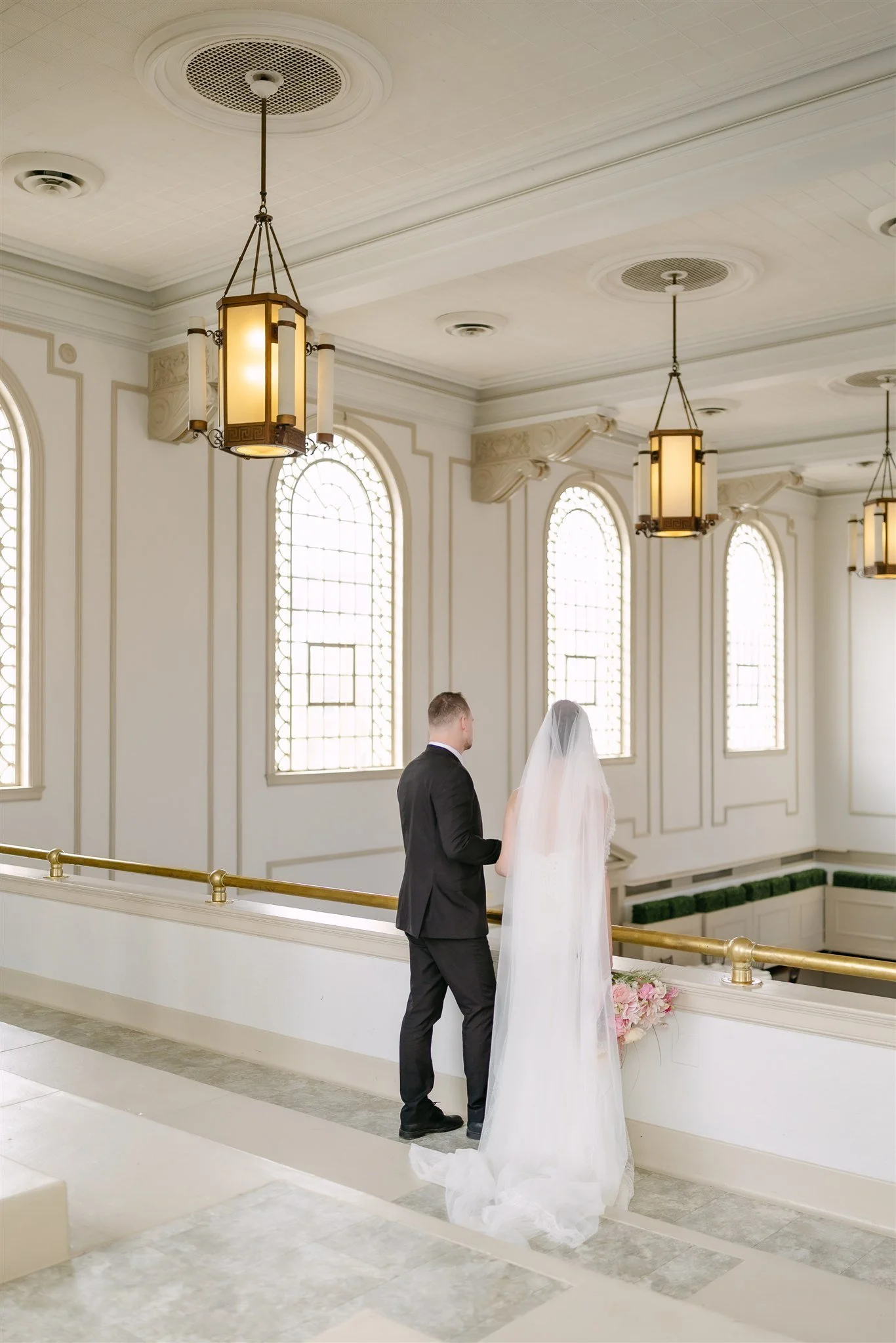 kelsee-risler-photography-new-york-wedding-photographer-harro-east-styled-wedding-196.jpg