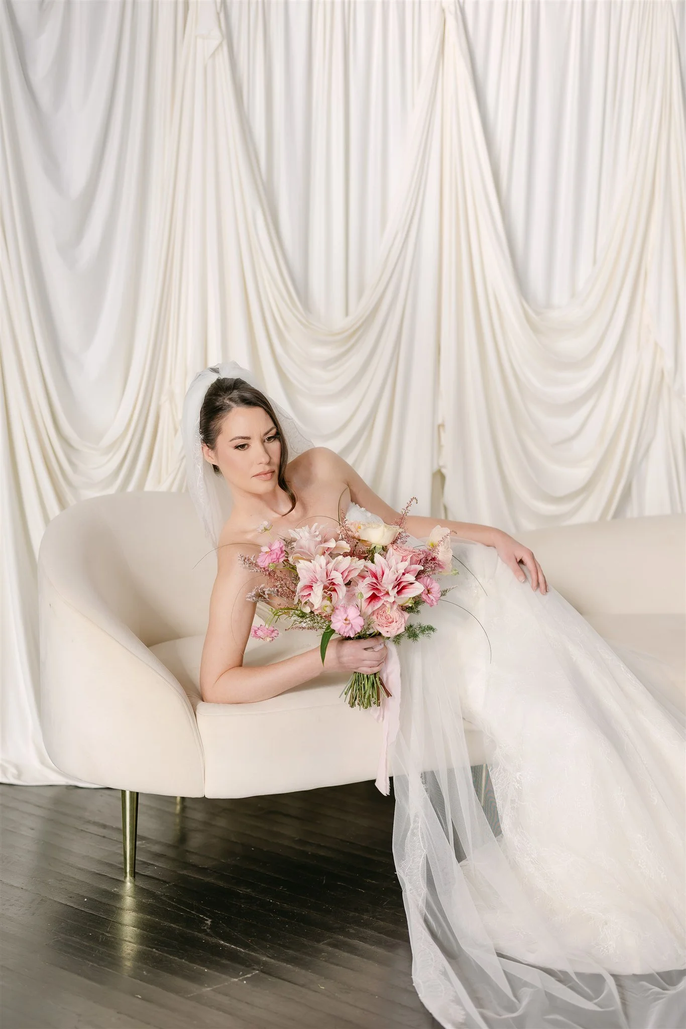 kelsee-risler-photography-new-york-wedding-photographer-harro-east-styled-wedding-267.jpg