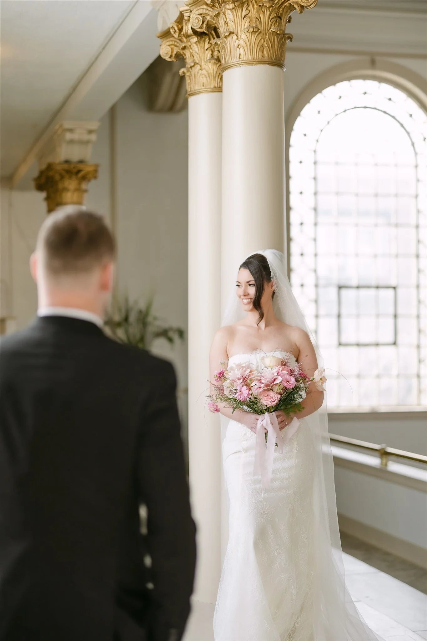 kelsee-risler-photography-new-york-wedding-photographer-harro-east-styled-wedding-208.jpg