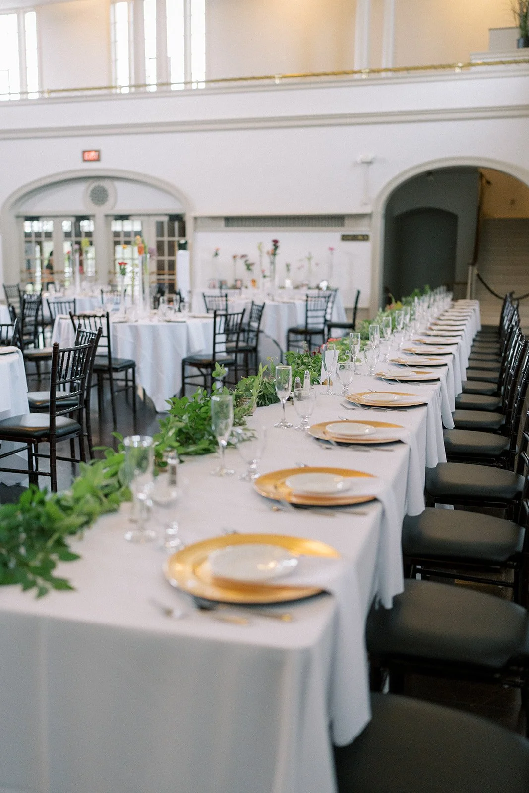 Reception Details-3.jpg