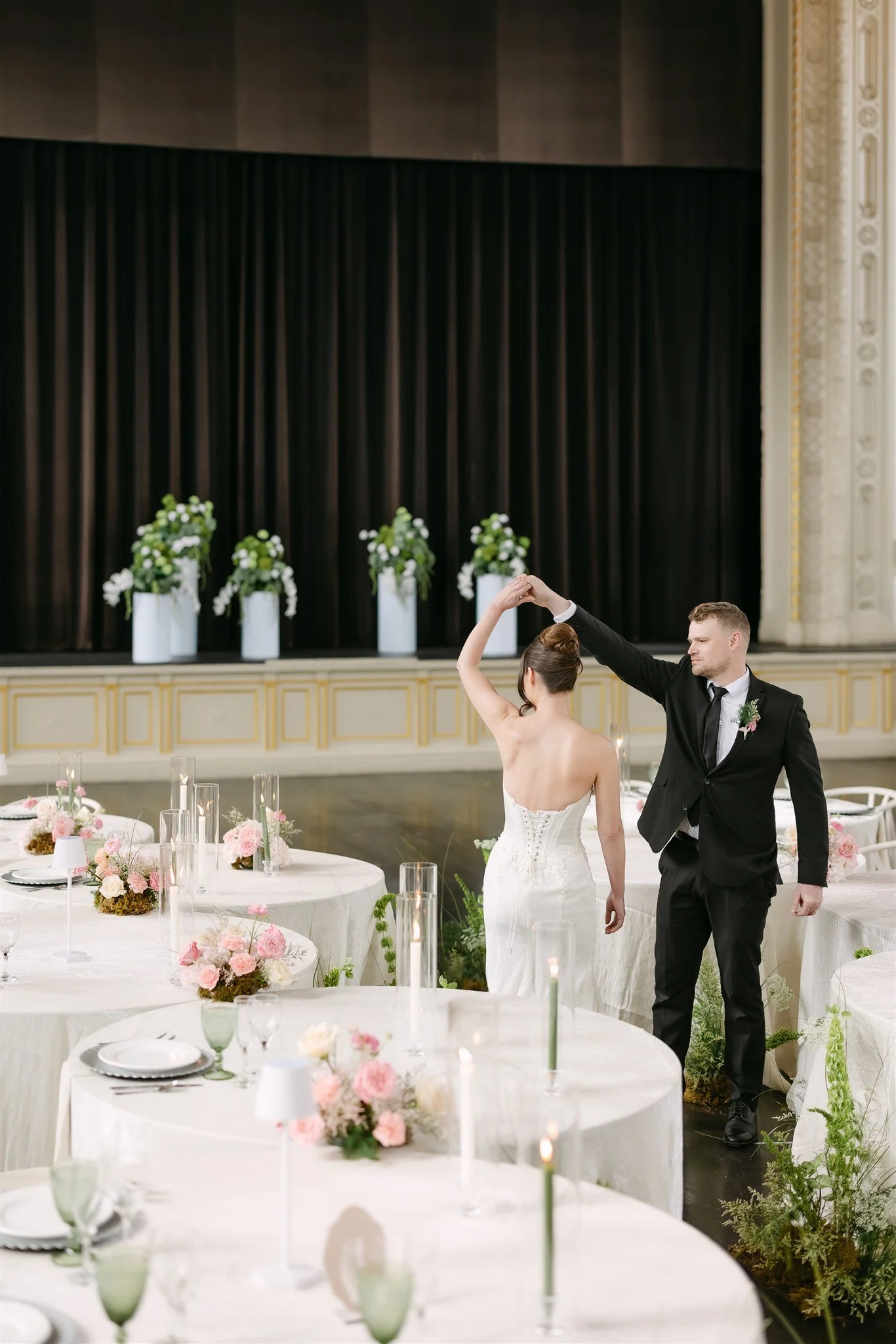 kelsee-risler-photography-new-york-wedding-photographer-harro-east-styled-wedding-327.jpg