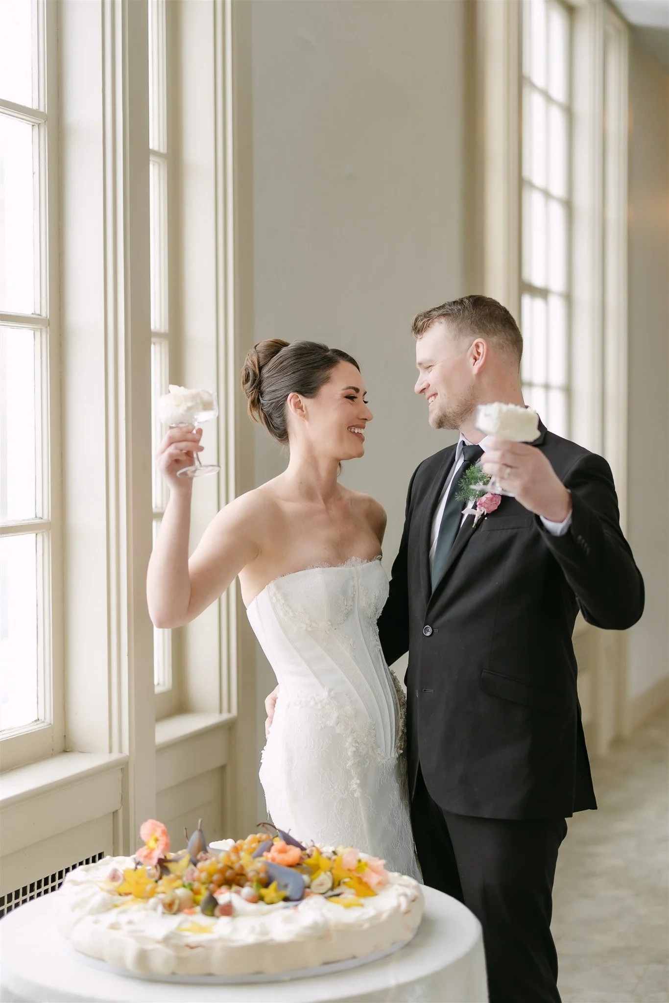 kelsee-risler-photography-new-york-wedding-photographer-harro-east-styled-wedding-389.jpg