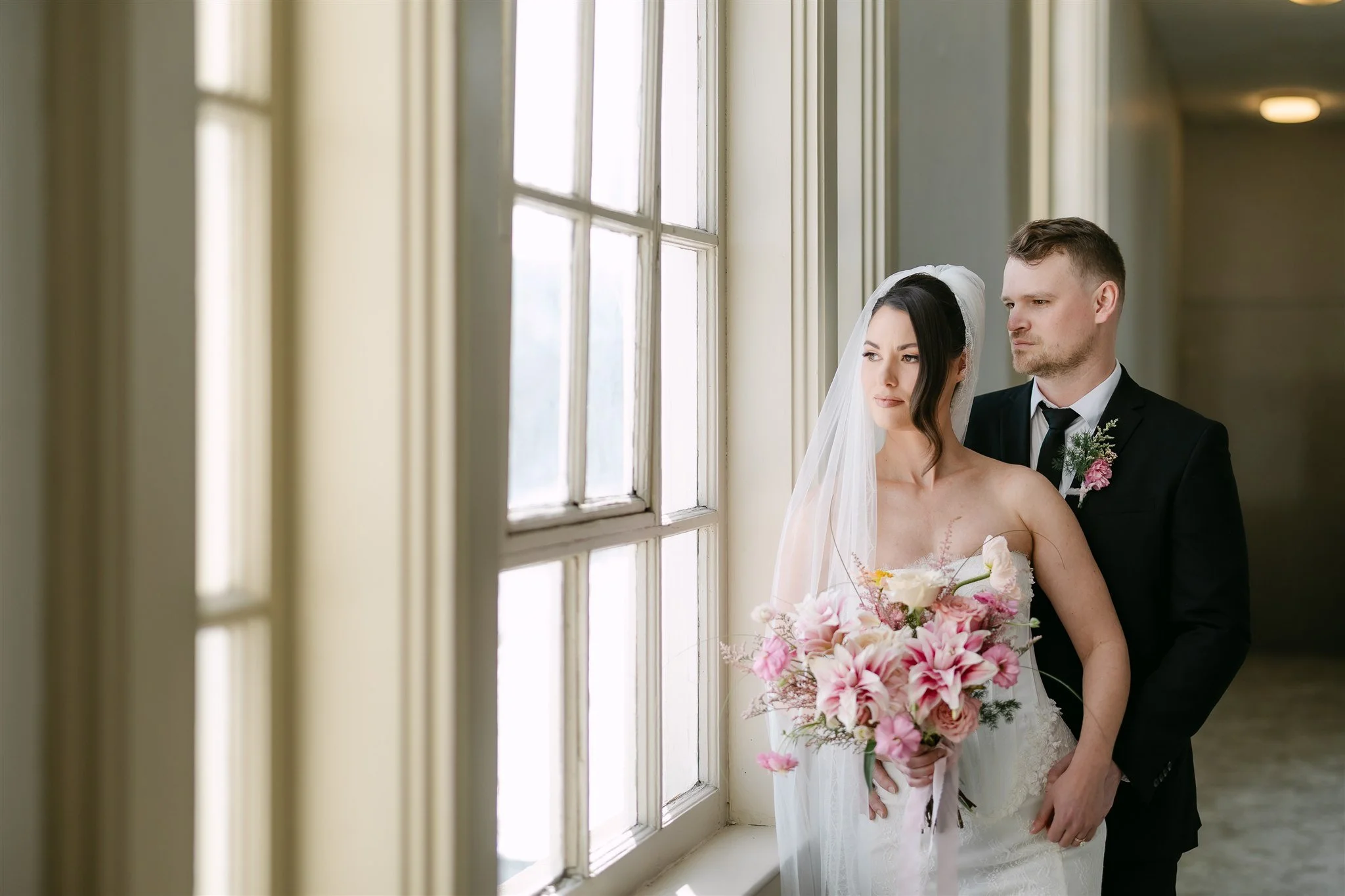 kelsee-risler-photography-new-york-wedding-photographer-harro-east-styled-wedding-190.jpg