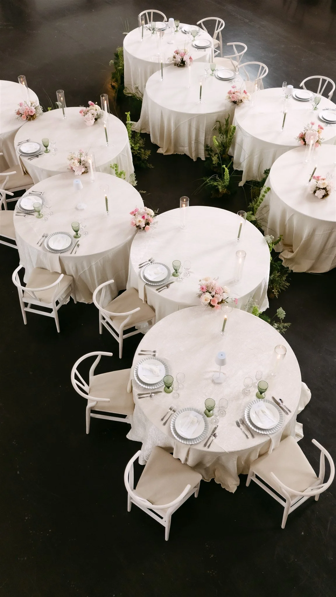 kelsee-risler-photography-new-york-wedding-photographer-harro-east-styled-wedding-22.jpg