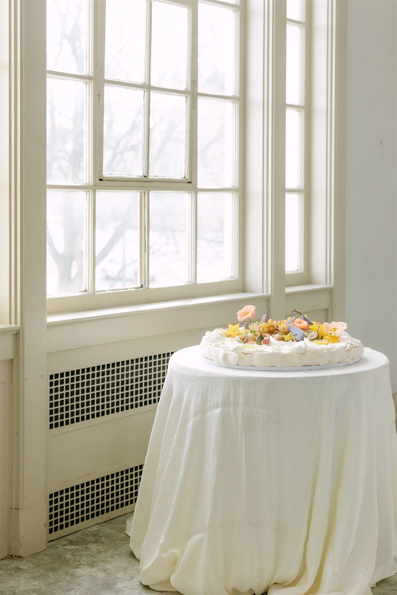 kelsee-risler-photography-new-york-wedding-photographer-harro-east-styled-wedding-52.jpg