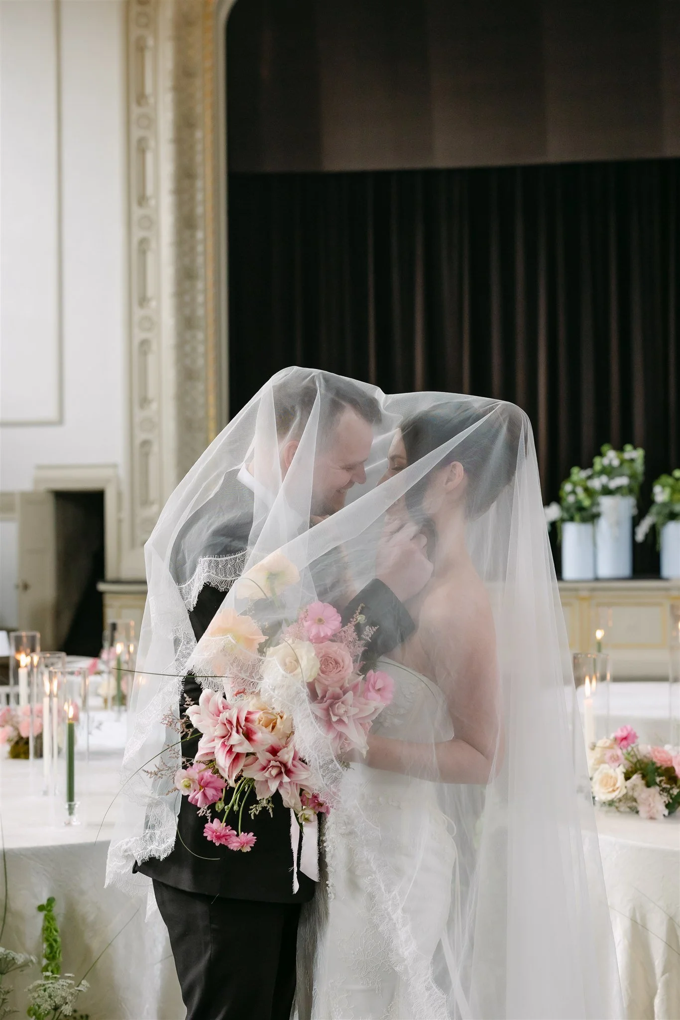 kelsee-risler-photography-new-york-wedding-photographer-harro-east-styled-wedding-370.jpg