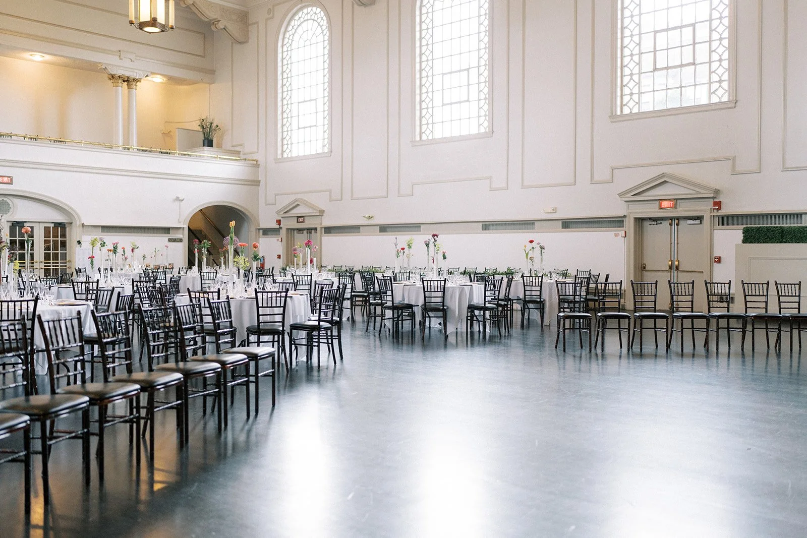 Reception Details-14.jpg