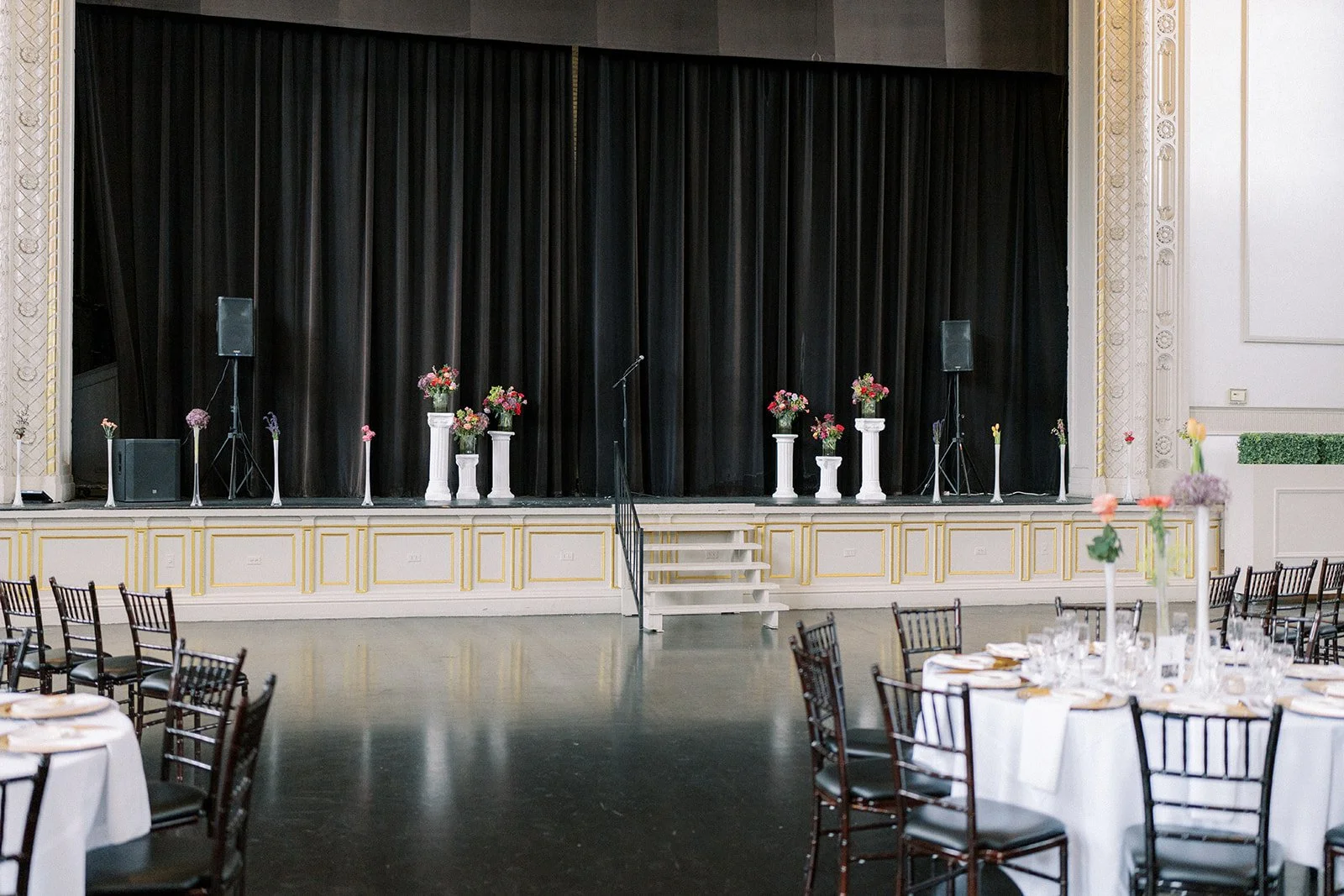 Reception Details-11.jpg