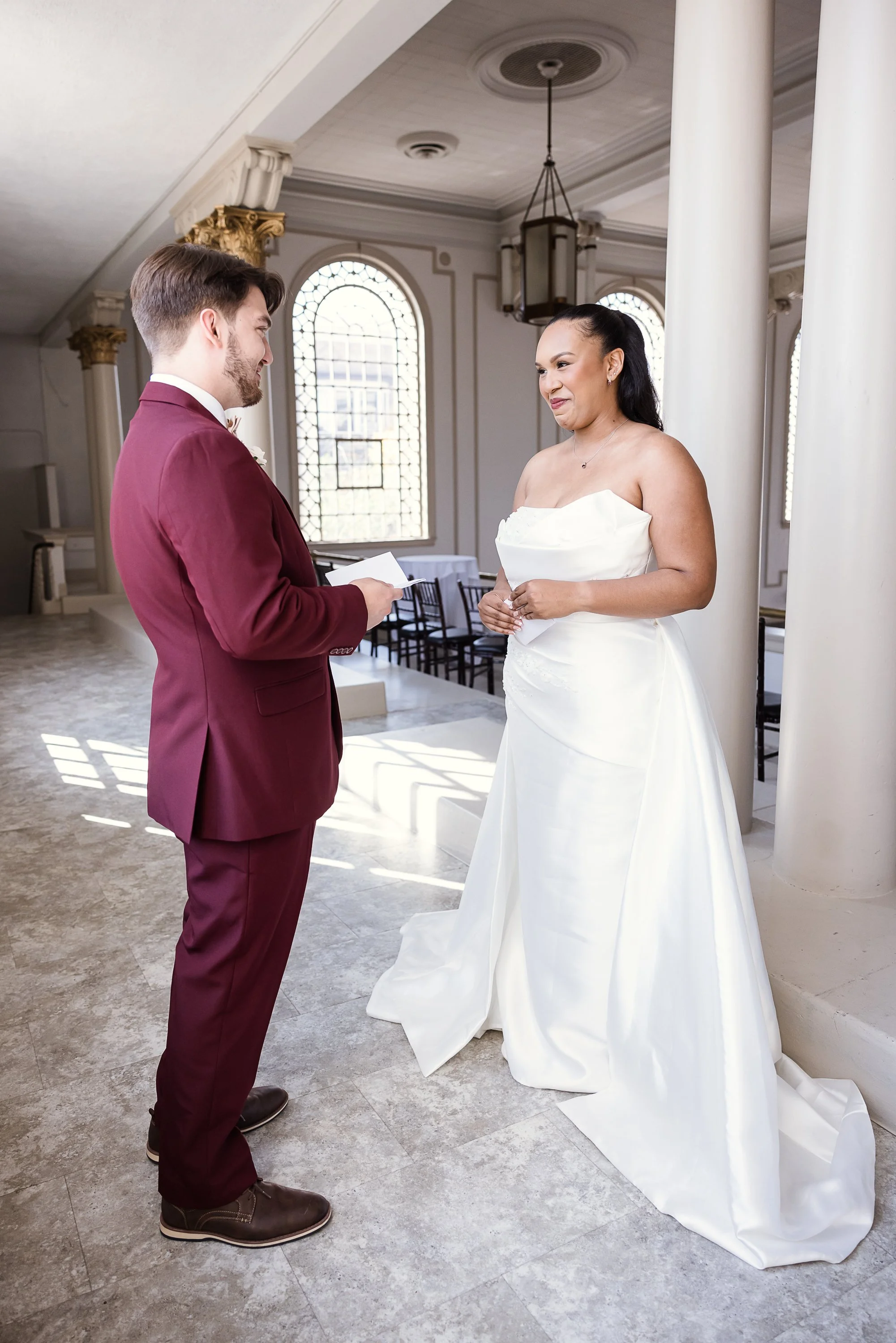 Machala  Jeremy-12.jpg