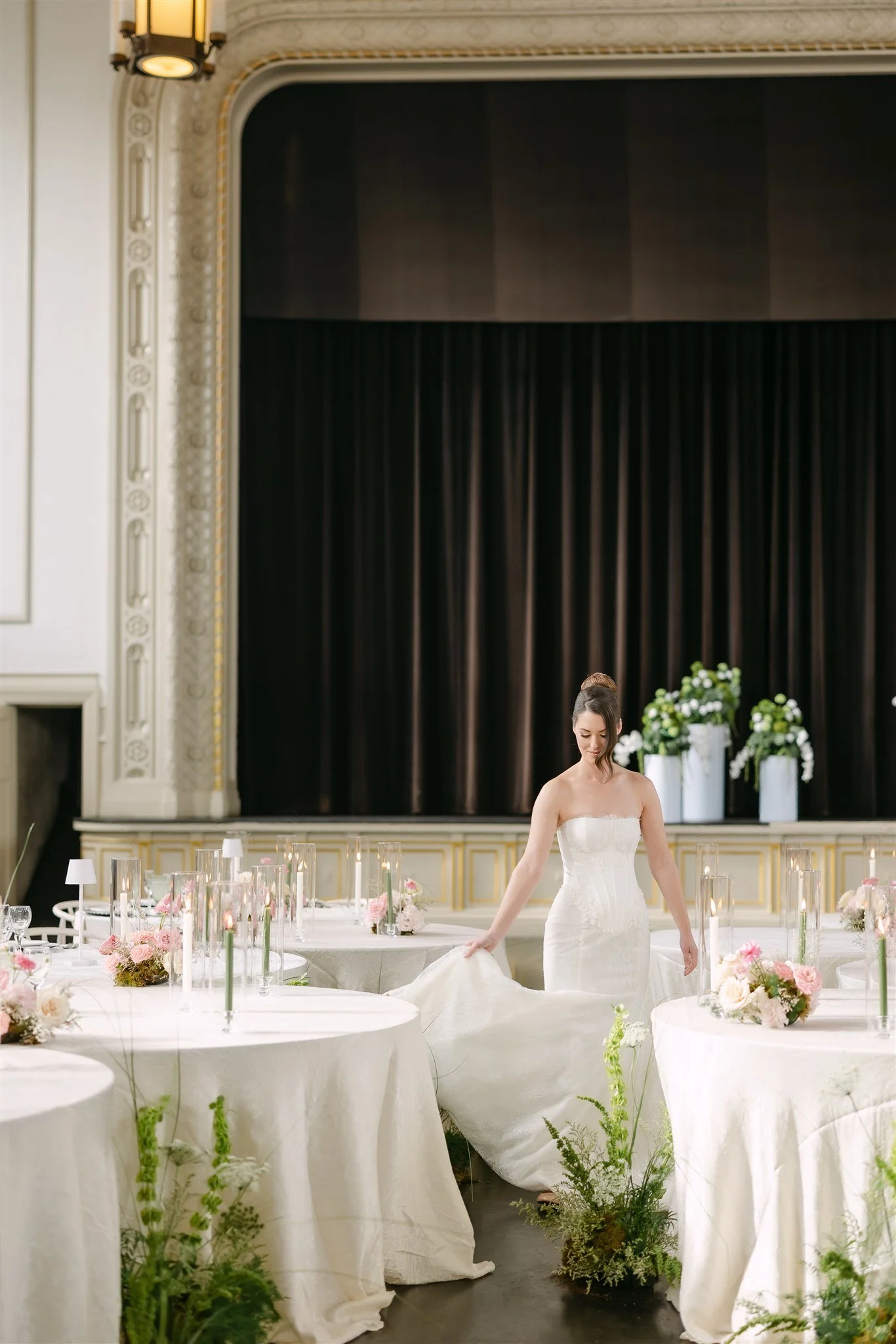 kelsee-risler-photography-new-york-wedding-photographer-harro-east-styled-wedding-320.jpg