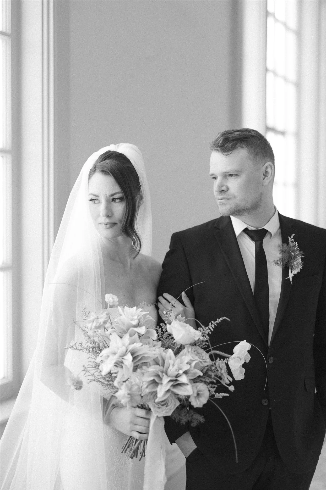 kelsee-risler-photography-new-york-wedding-photographer-harro-east-styled-wedding-163-2.jpg
