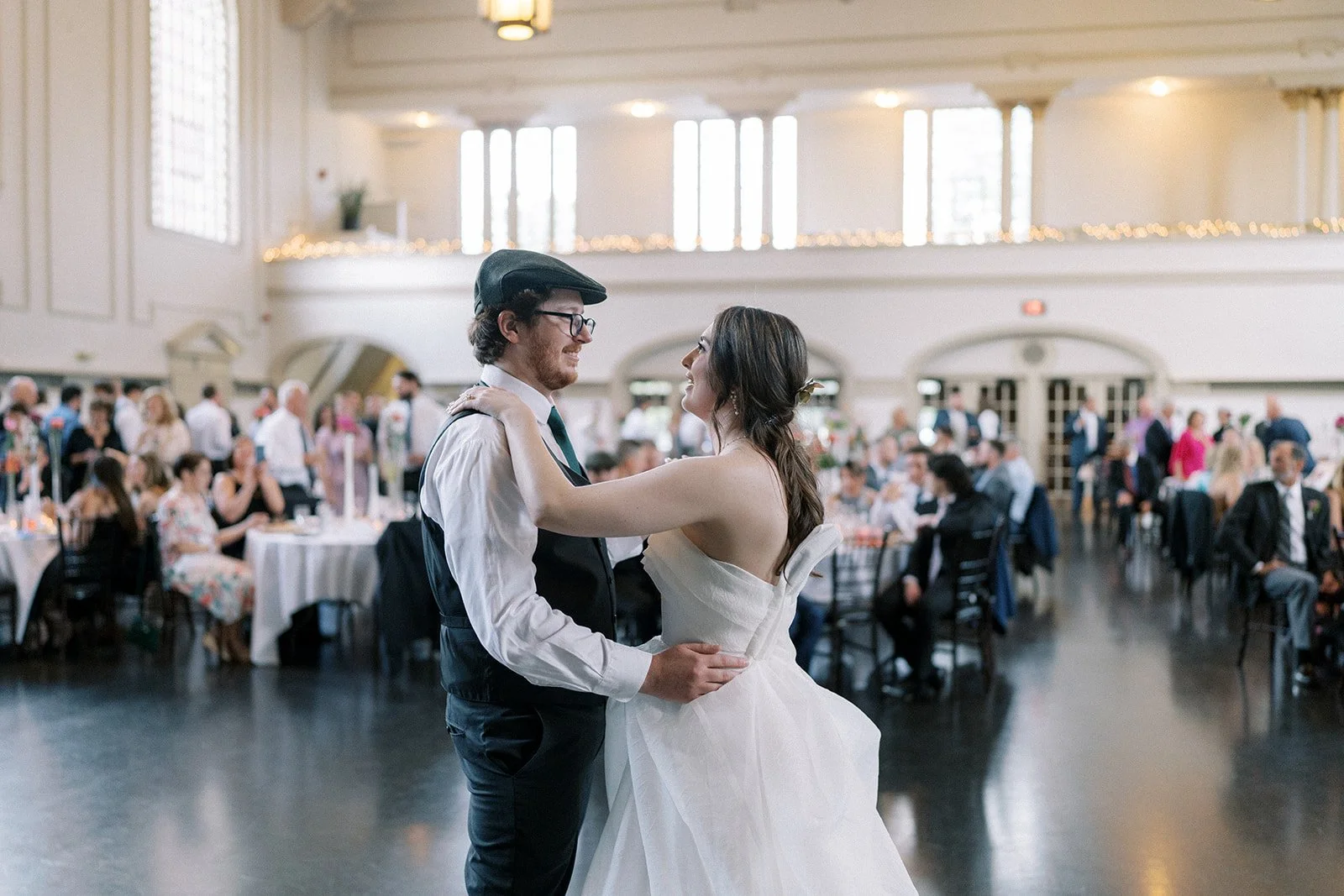 Formal Dances-55.jpg