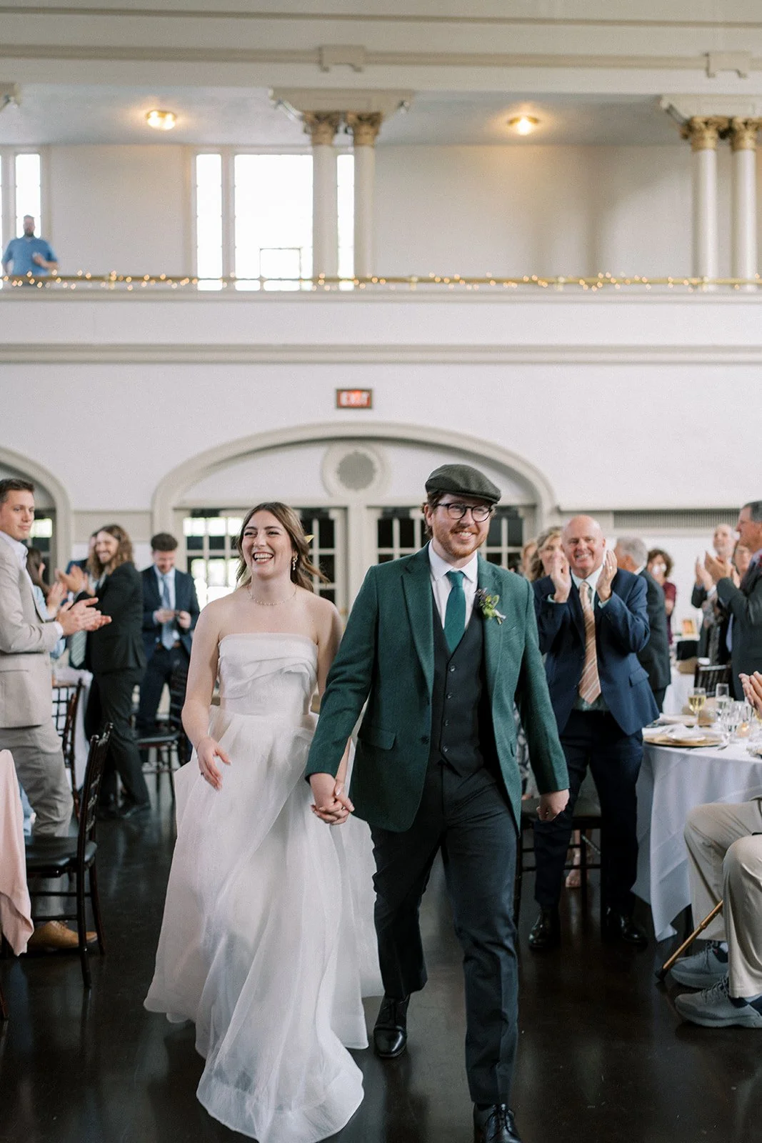 Entrance & Speeches-19.jpg