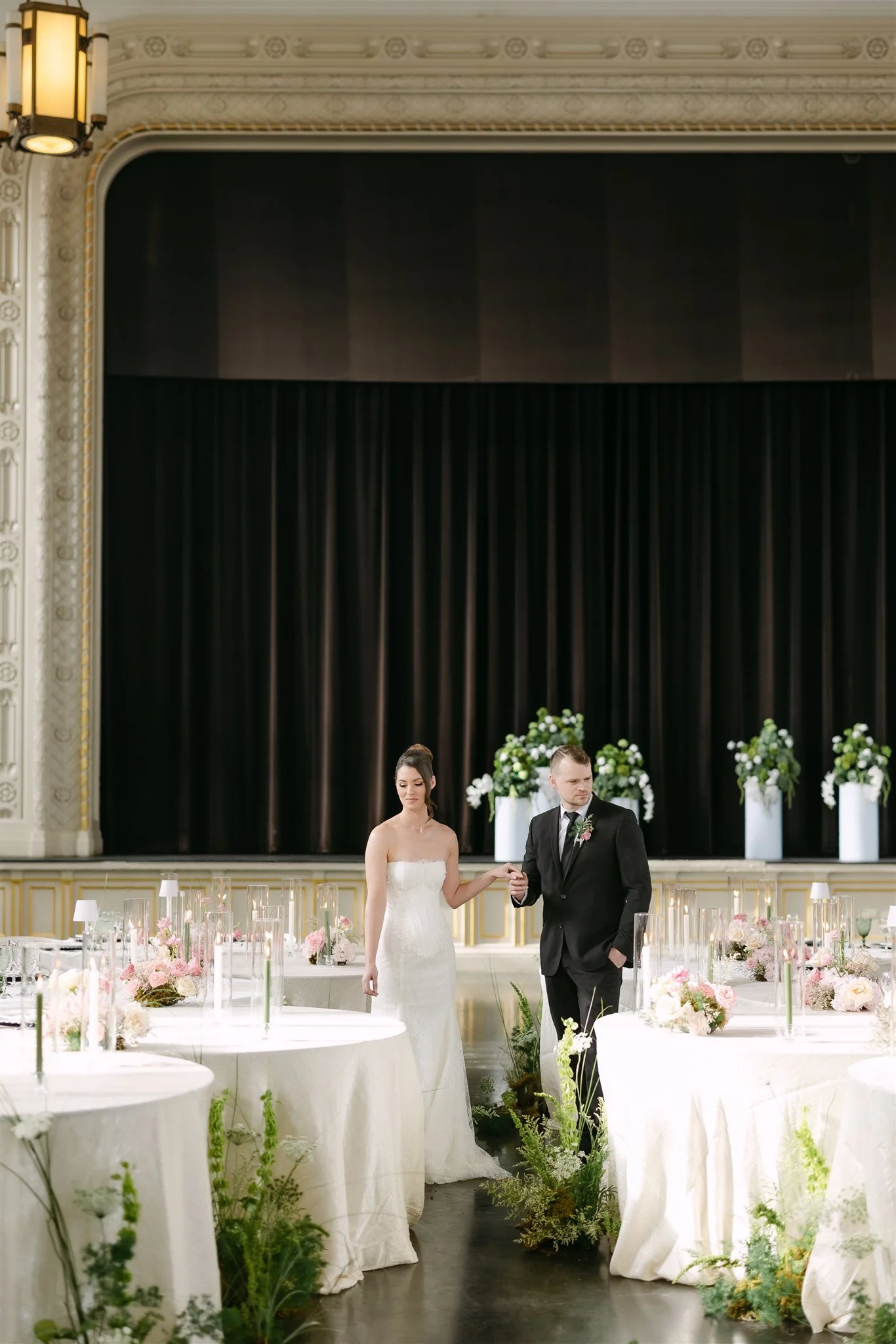 kelsee-risler-photography-new-york-wedding-photographer-harro-east-styled-wedding-332.jpg