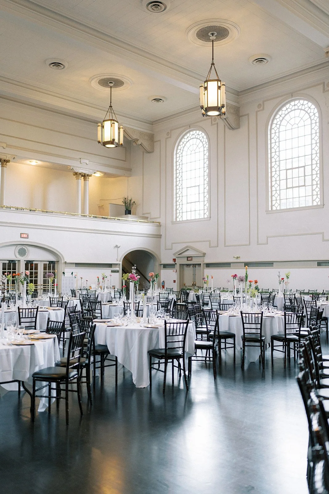 Reception Details-15.jpg