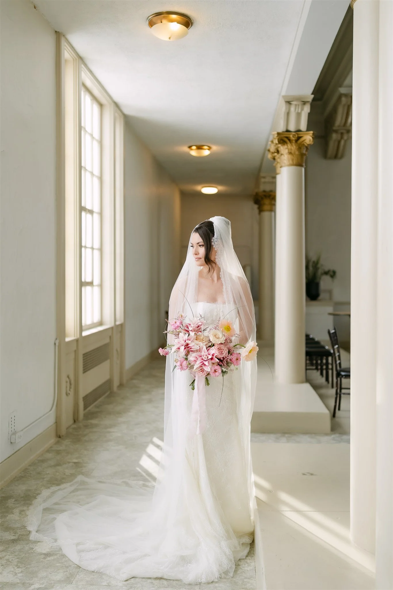 kelsee-risler-photography-new-york-wedding-photographer-harro-east-styled-wedding-136.jpg