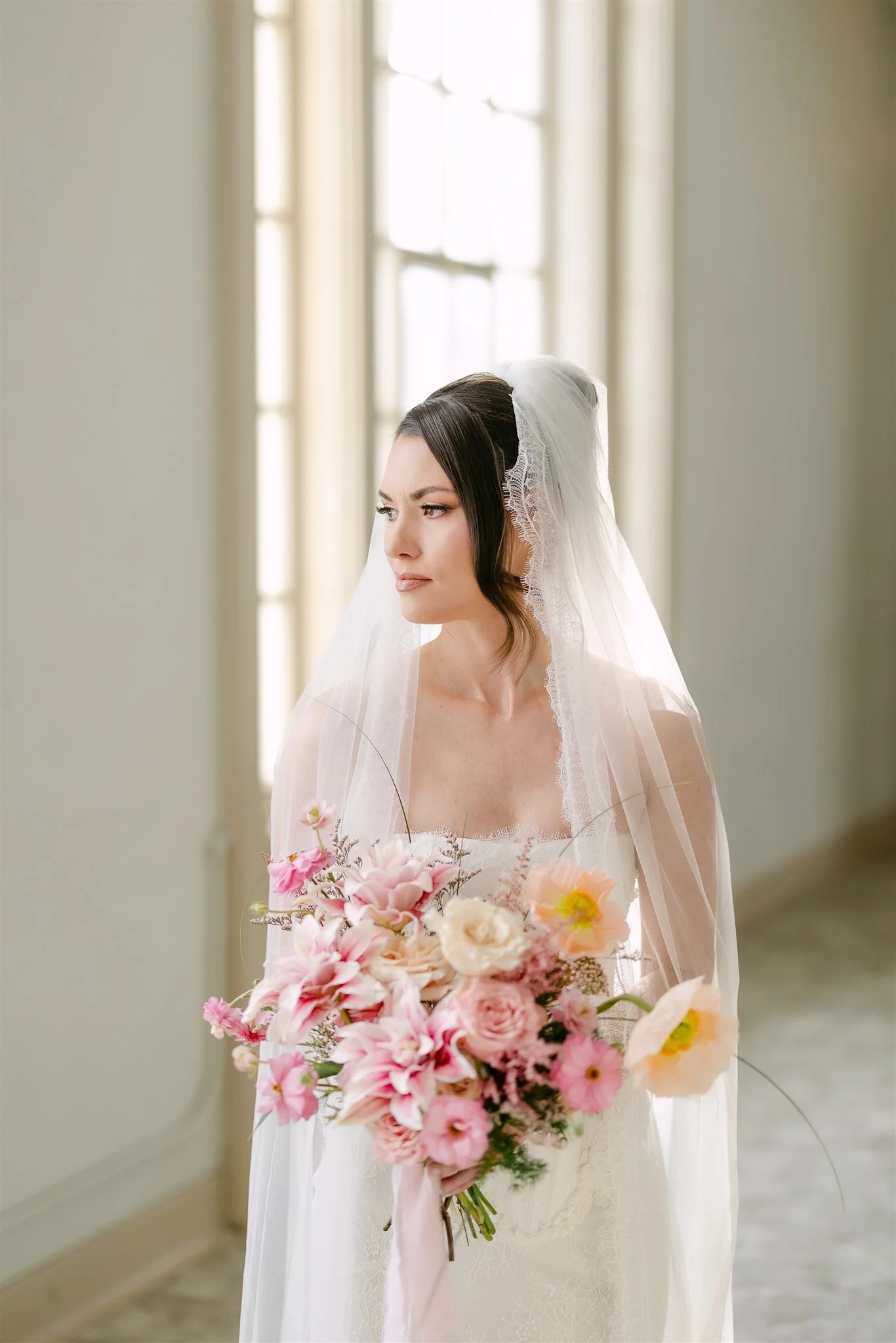 kelsee-risler-photography-new-york-wedding-photographer-harro-east-styled-wedding-134.jpg