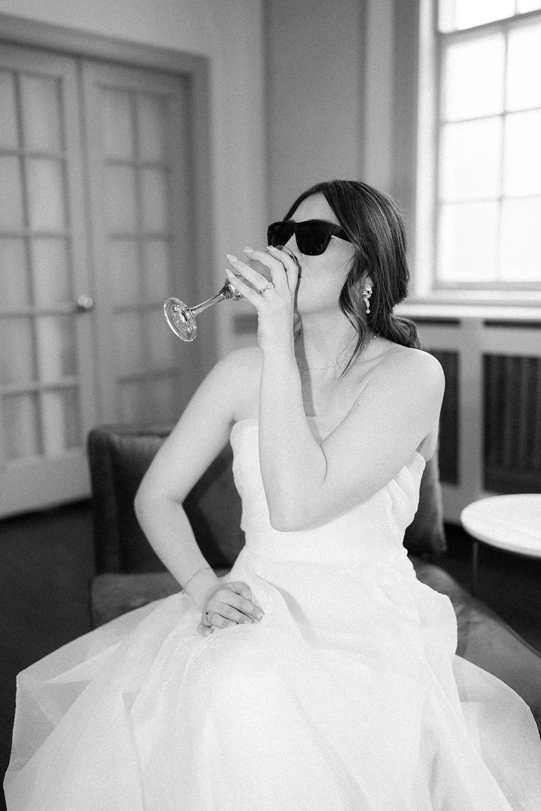 Devon Getting Ready-87.jpg