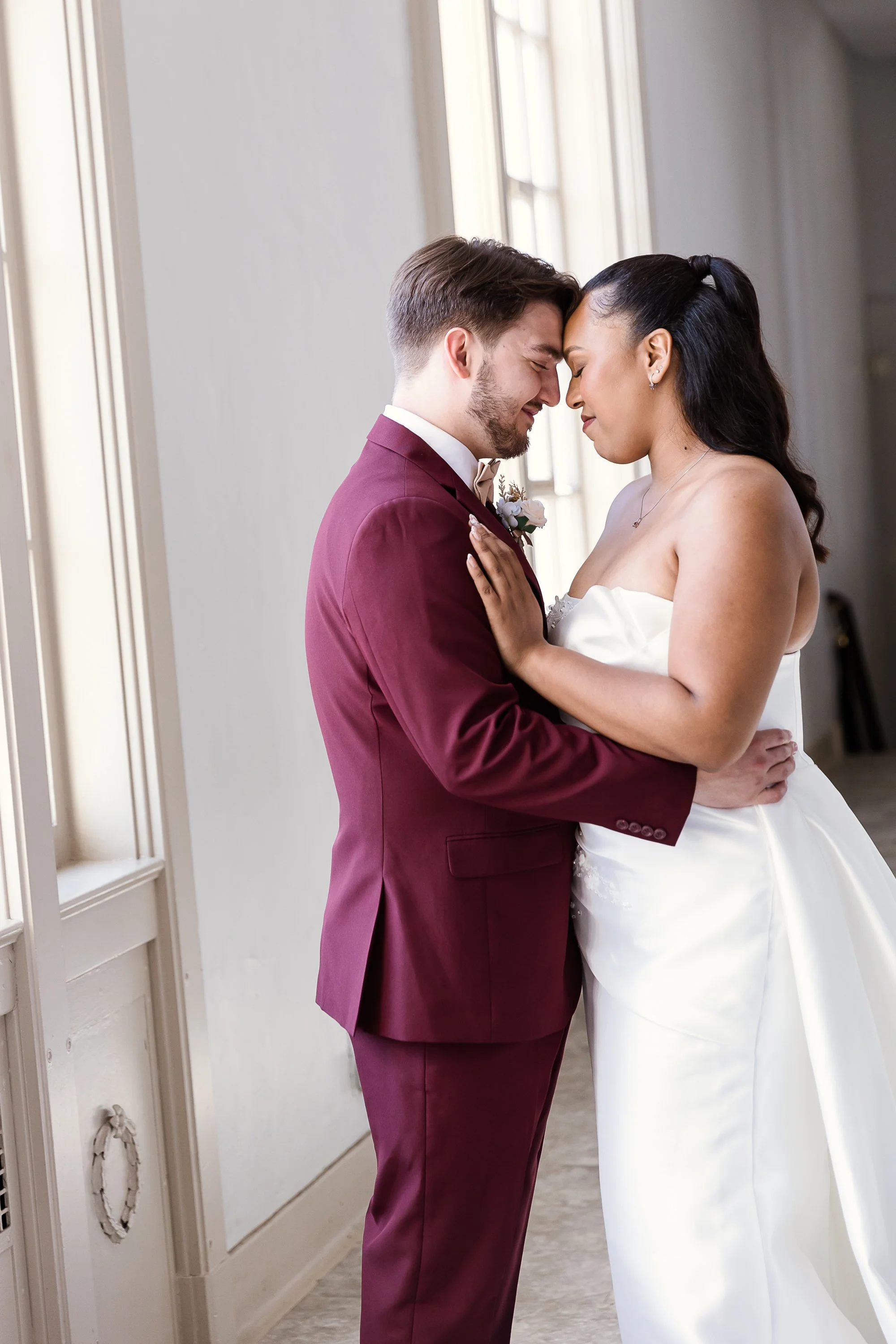 Machala  Jeremy-9.jpg