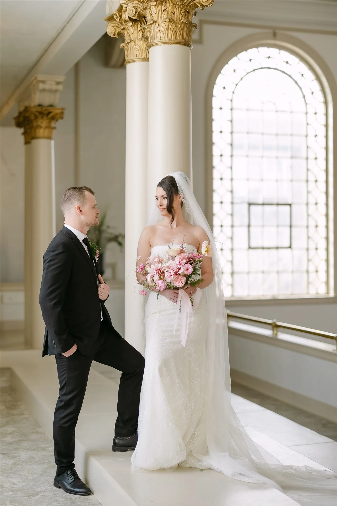 kelsee-risler-photography-new-york-wedding-photographer-harro-east-styled-wedding-213.jpg
