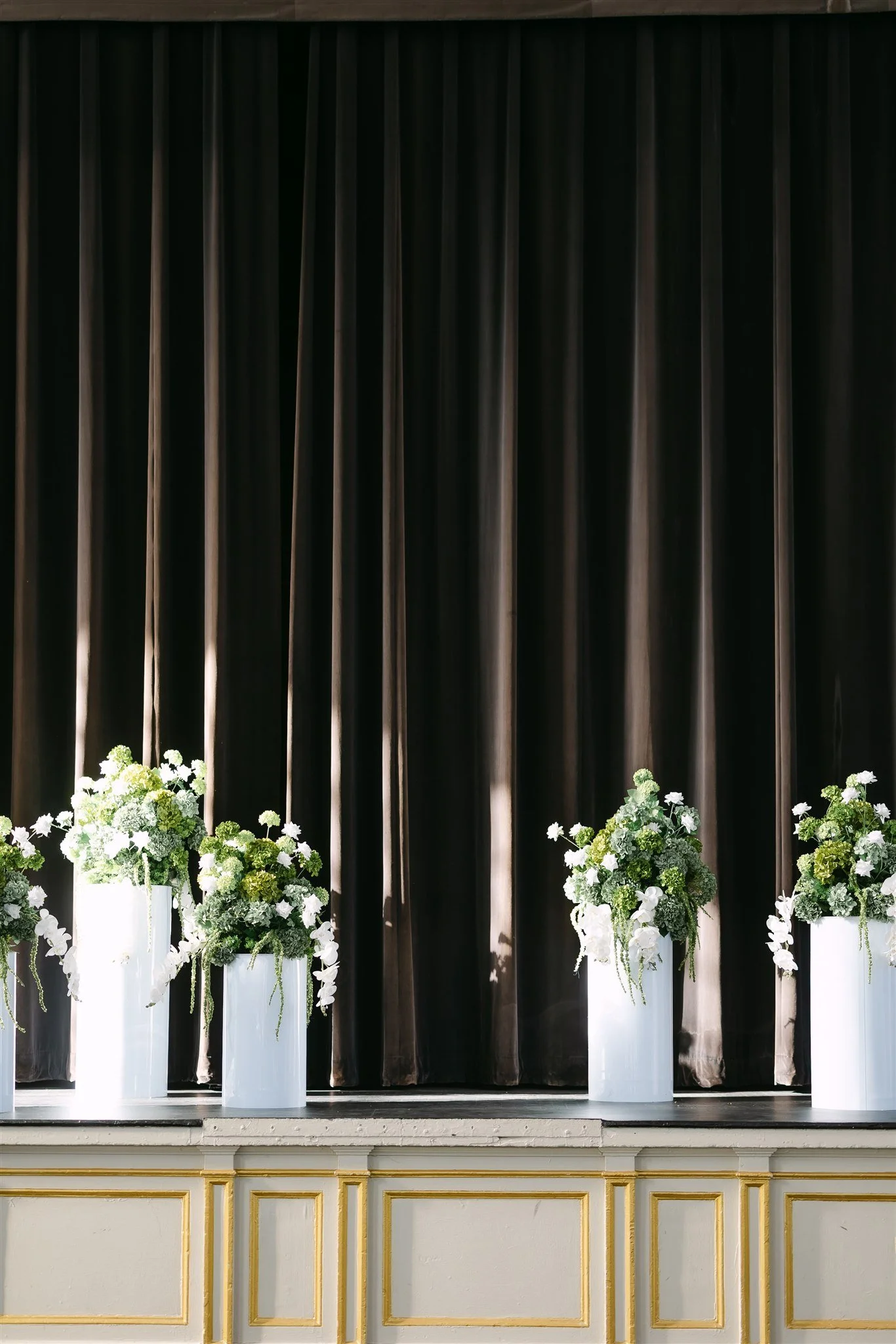 kelsee-risler-photography-new-york-wedding-photographer-harro-east-styled-wedding-85.jpg
