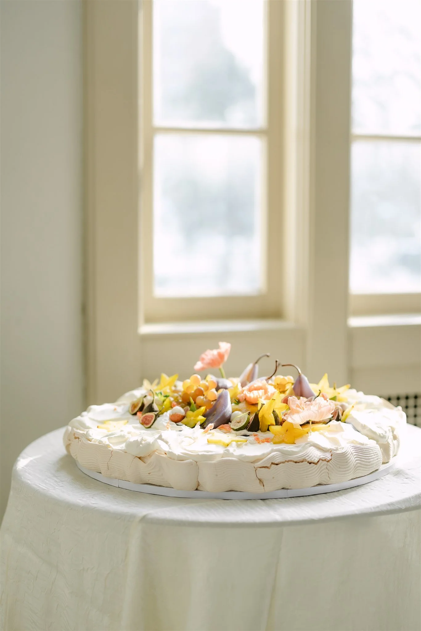 kelsee-risler-photography-new-york-wedding-photographer-harro-east-styled-wedding-57.jpg