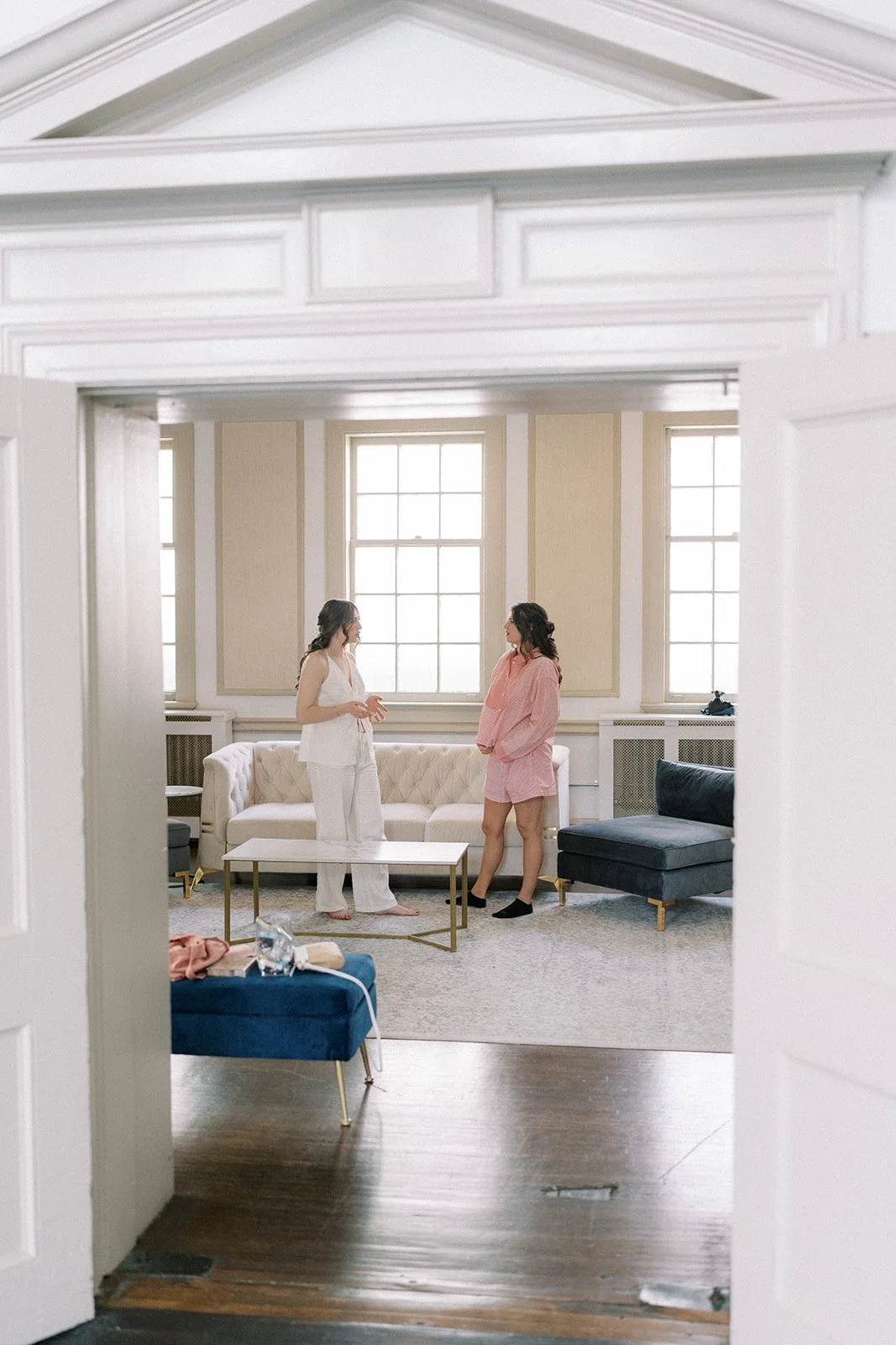 Devon Getting Ready-13.jpg